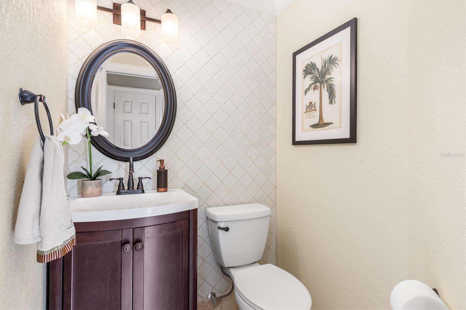 3800 BAL HARBOR #414, PUNTA GORDA, FL, 33950