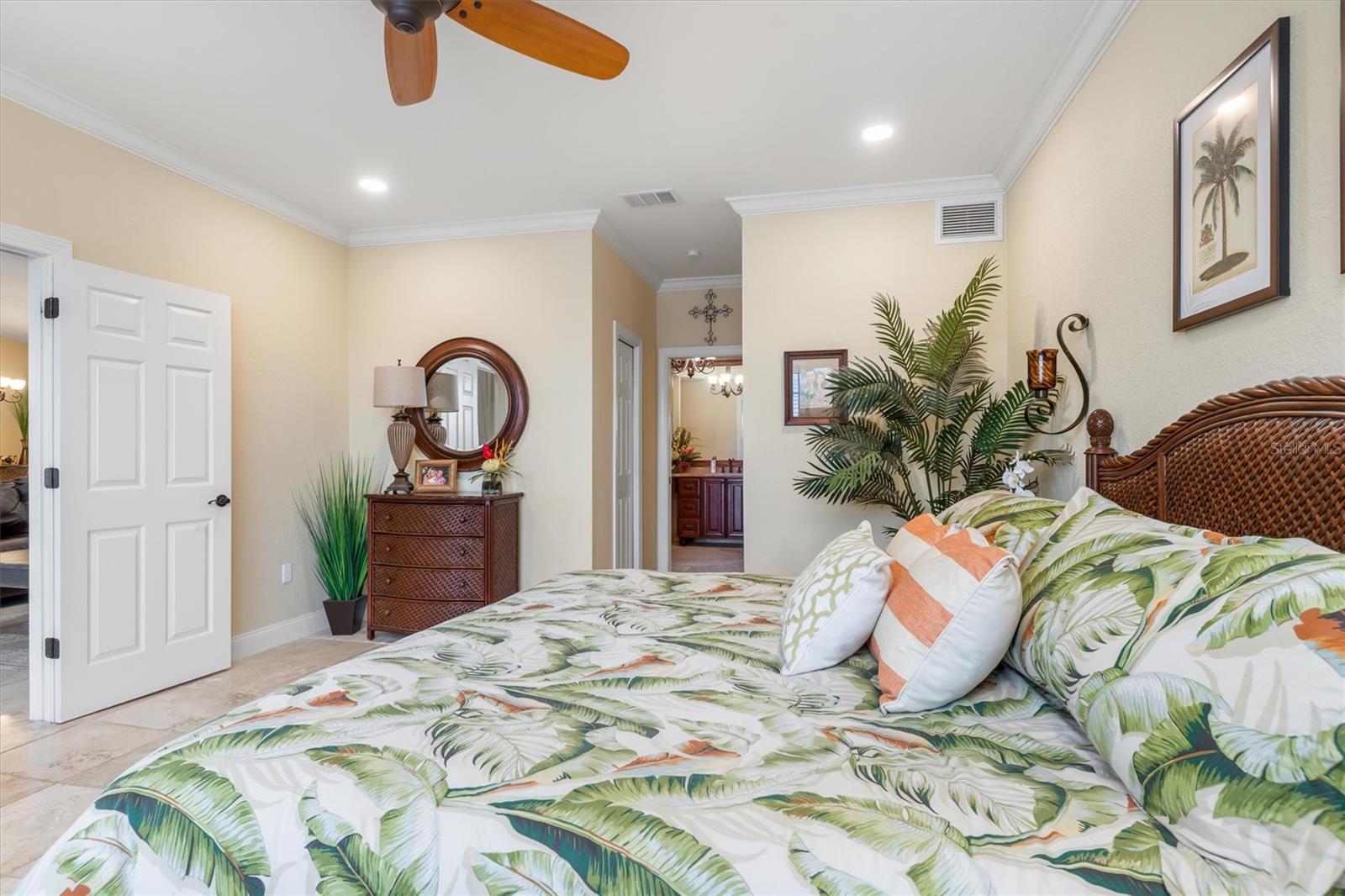 3800 BAL HARBOR #414, PUNTA GORDA, FL, 33950