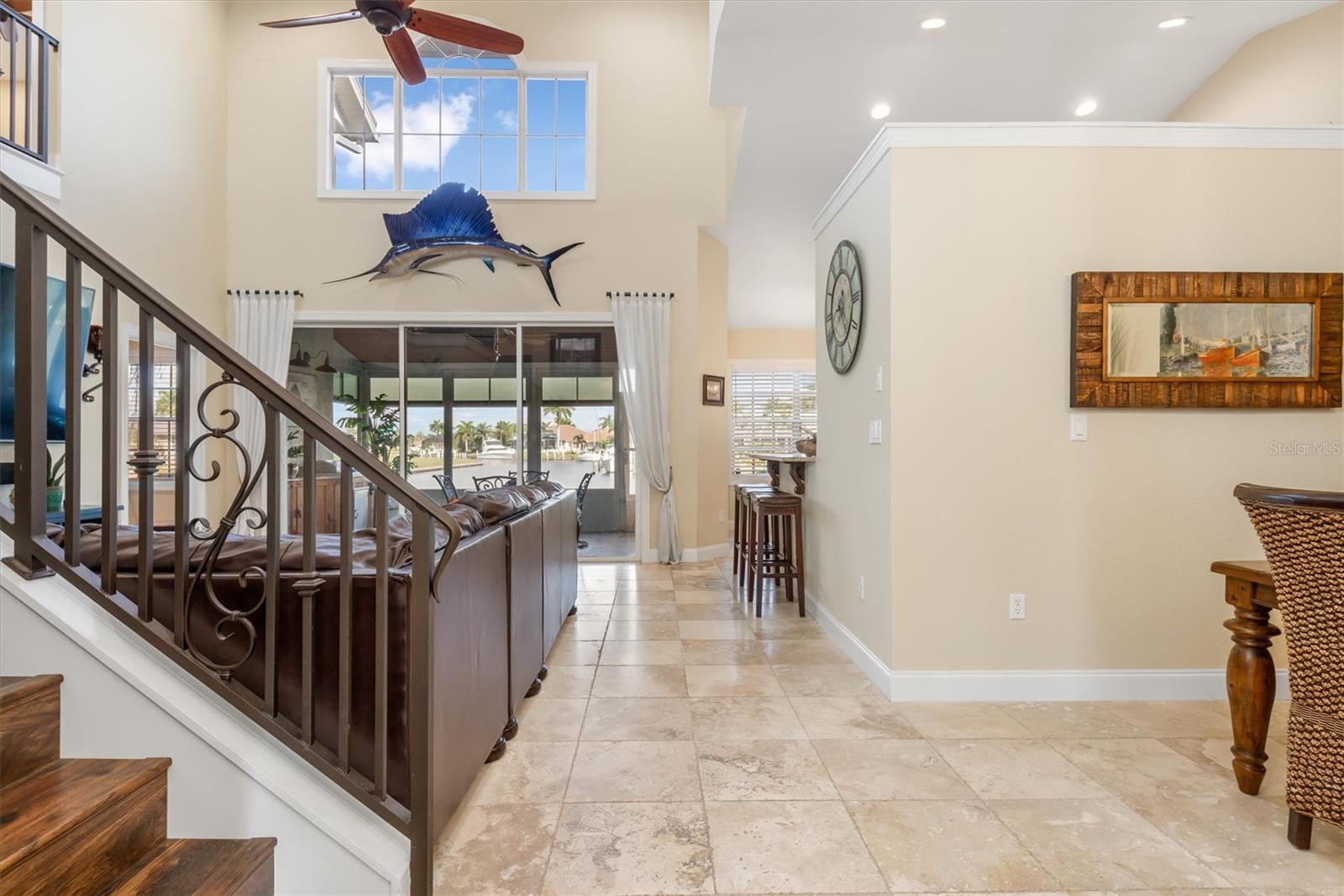 3800 BAL HARBOR #414, PUNTA GORDA, FL, 33950