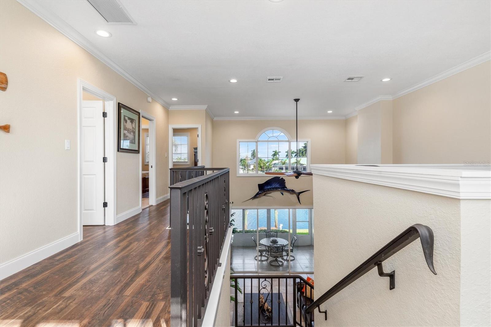 3800 BAL HARBOR #414, PUNTA GORDA, FL, 33950