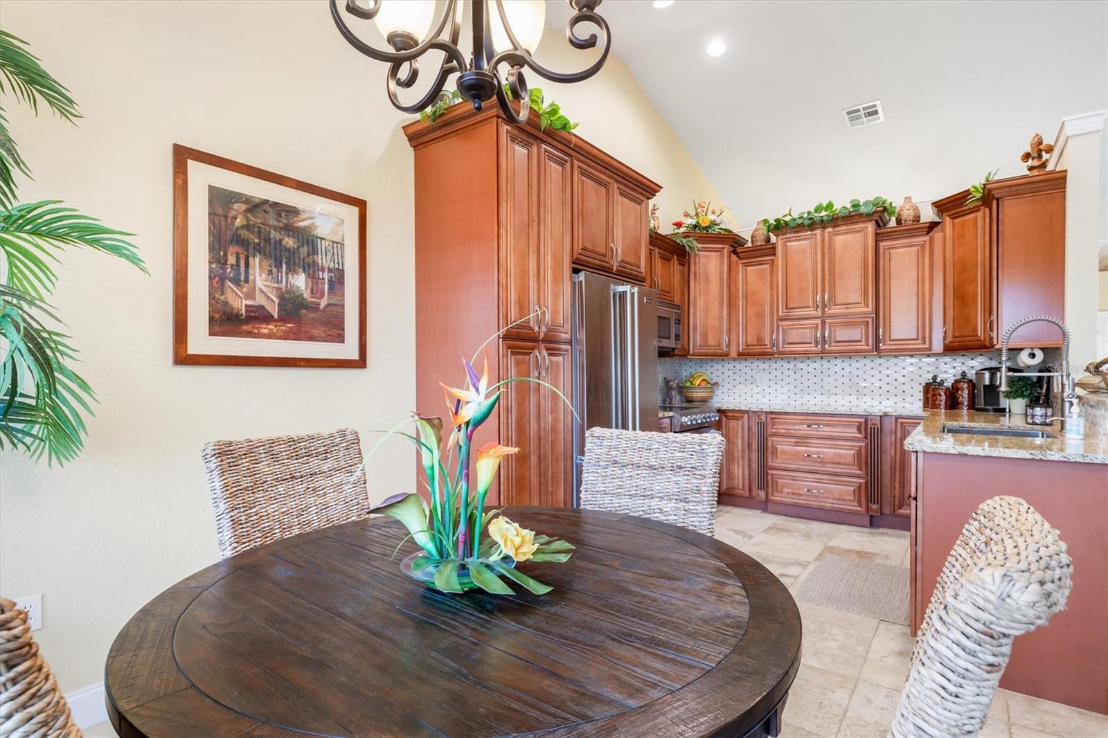 3800 BAL HARBOR #414, PUNTA GORDA, FL, 33950