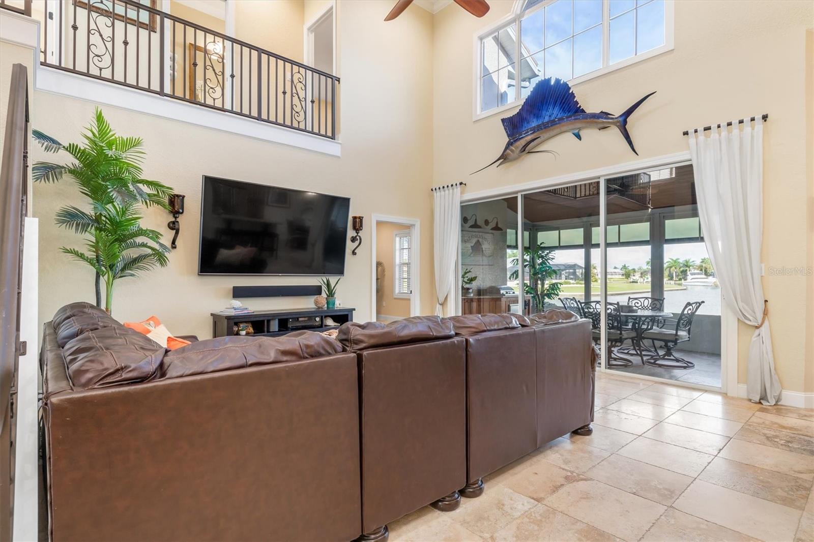 3800 BAL HARBOR #414, PUNTA GORDA, FL, 33950