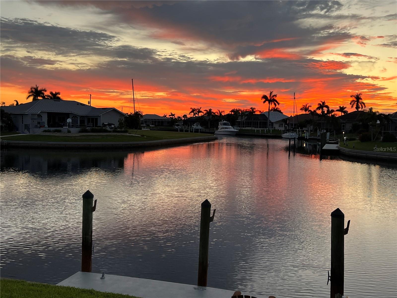 3800 BAL HARBOR #414, PUNTA GORDA, FL, 33950