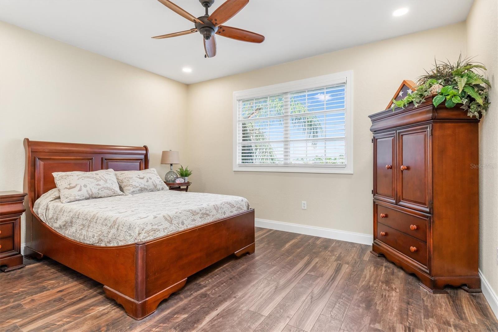 3800 BAL HARBOR #414, PUNTA GORDA, FL, 33950