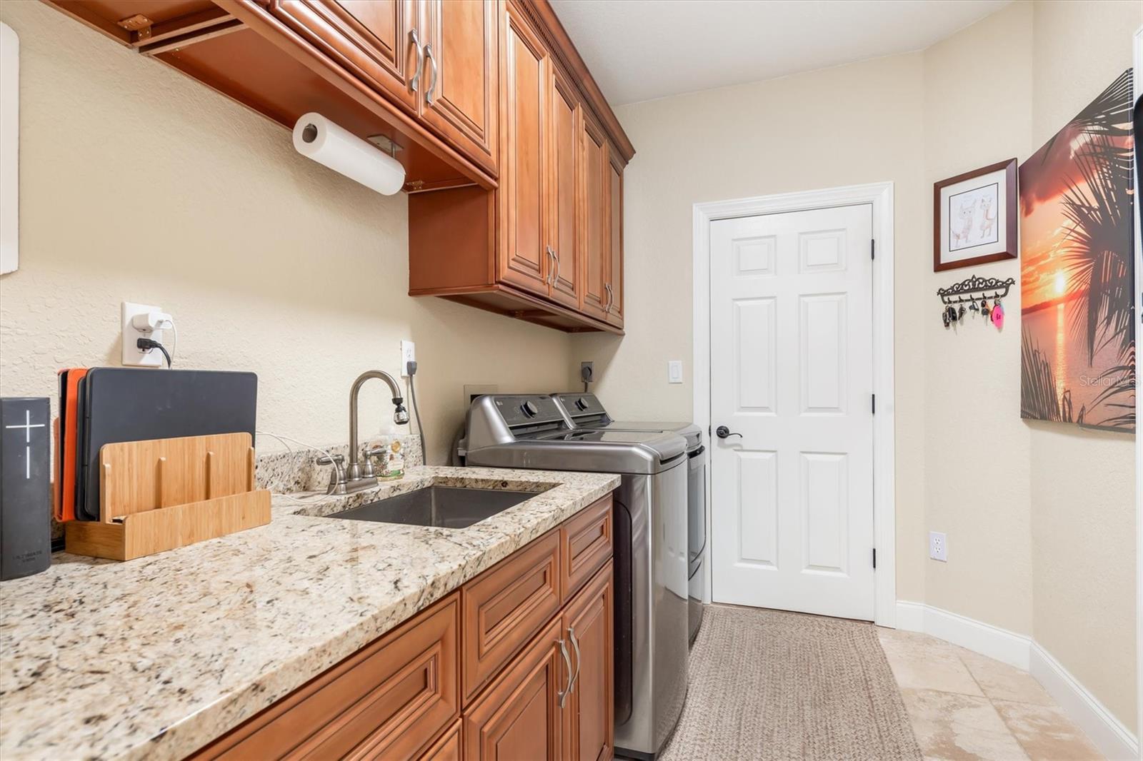 3800 BAL HARBOR #414, PUNTA GORDA, FL, 33950