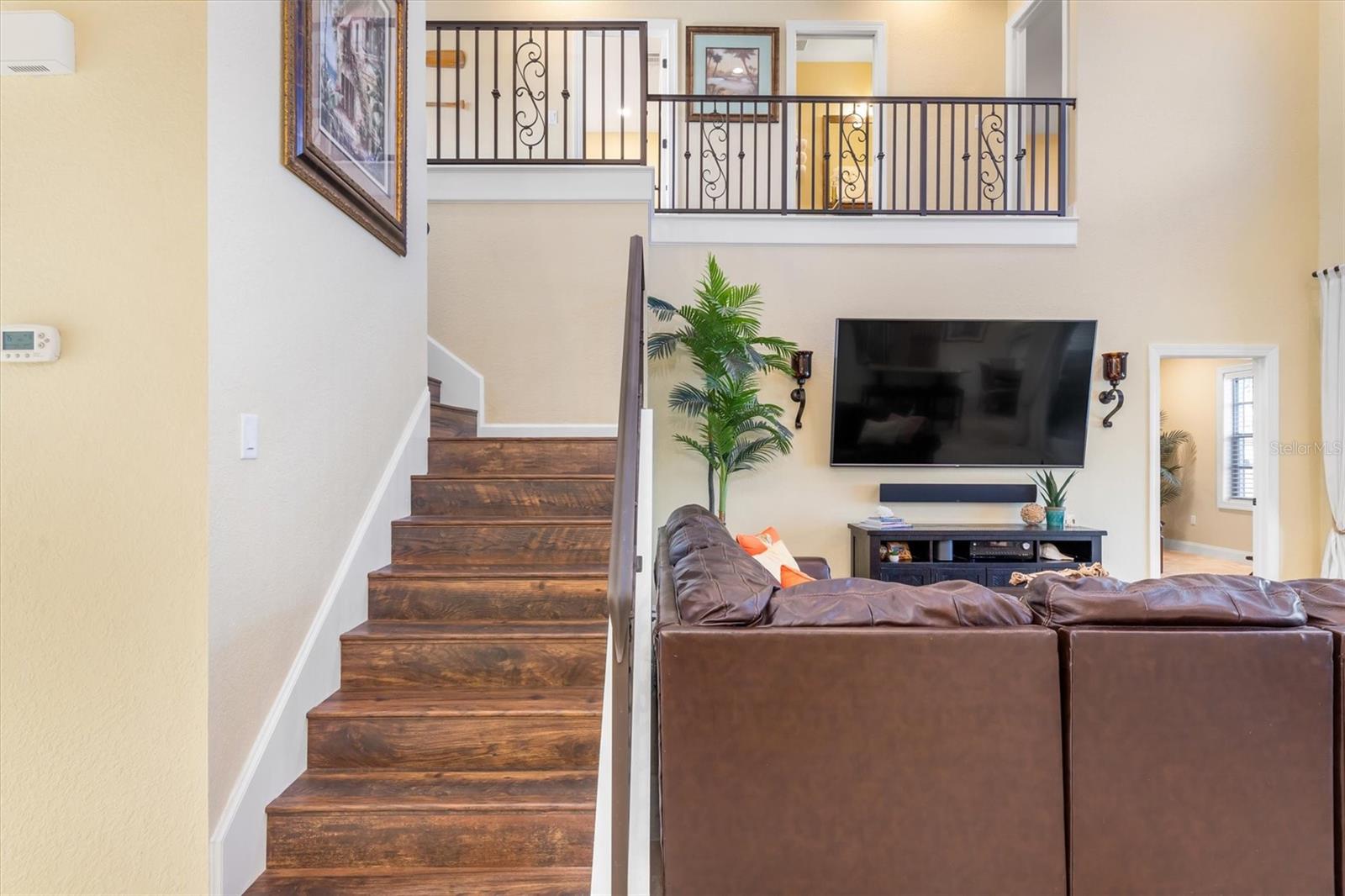 3800 BAL HARBOR #414, PUNTA GORDA, FL, 33950