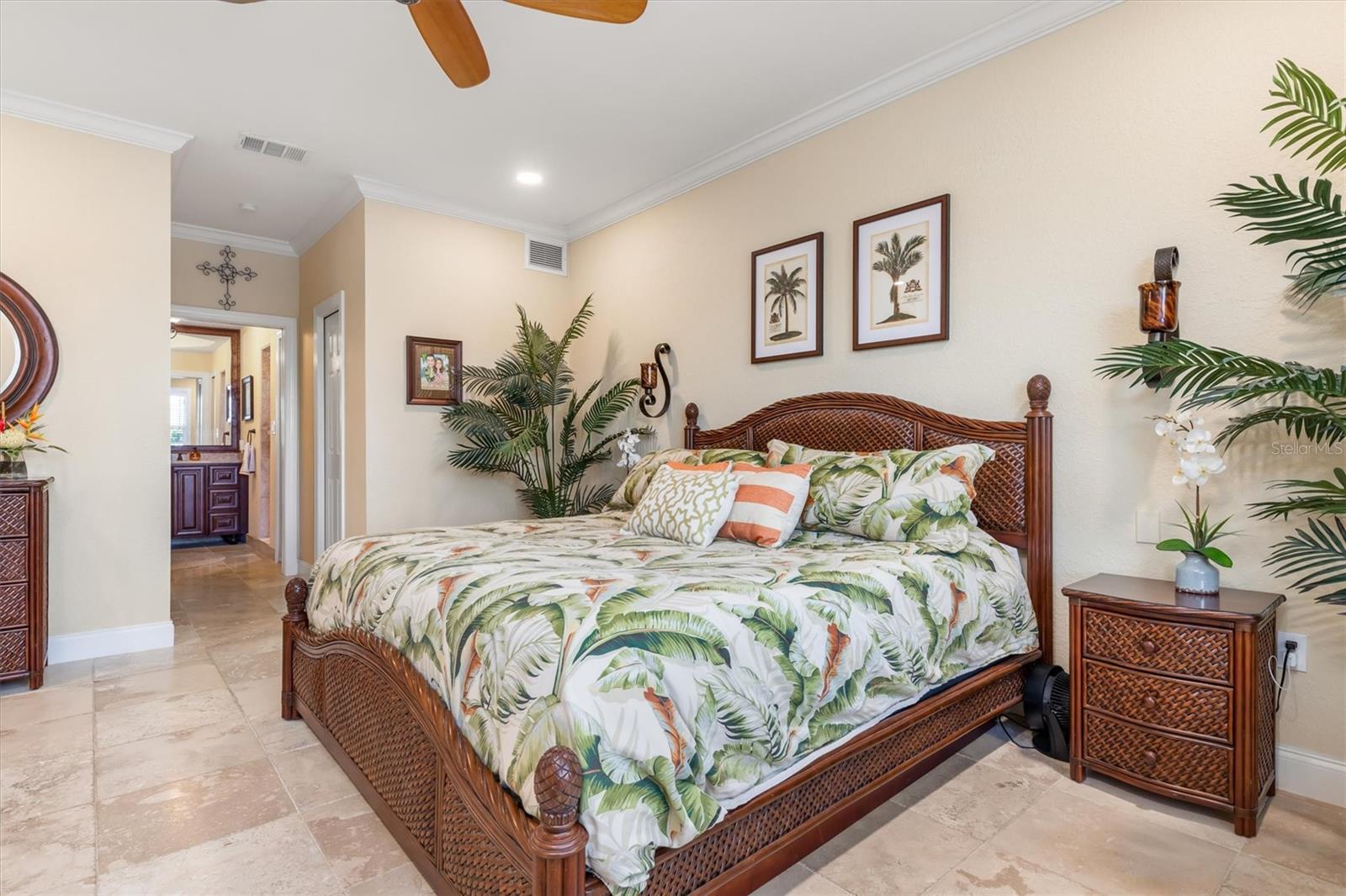 3800 BAL HARBOR #414, PUNTA GORDA, FL, 33950