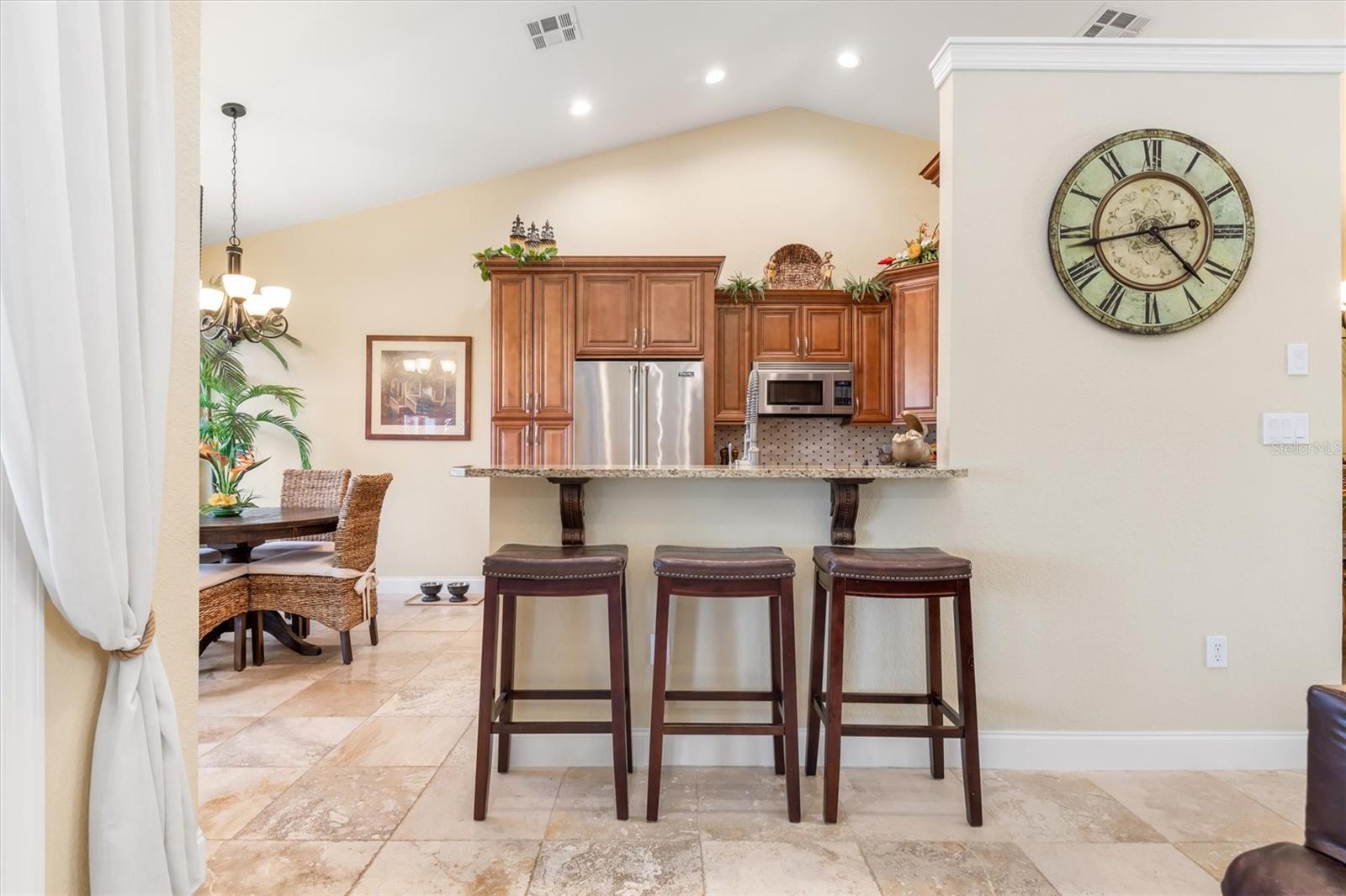 3800 BAL HARBOR #414, PUNTA GORDA, FL, 33950