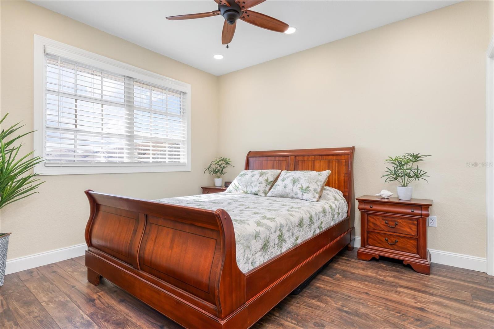 3800 BAL HARBOR #414, PUNTA GORDA, FL, 33950