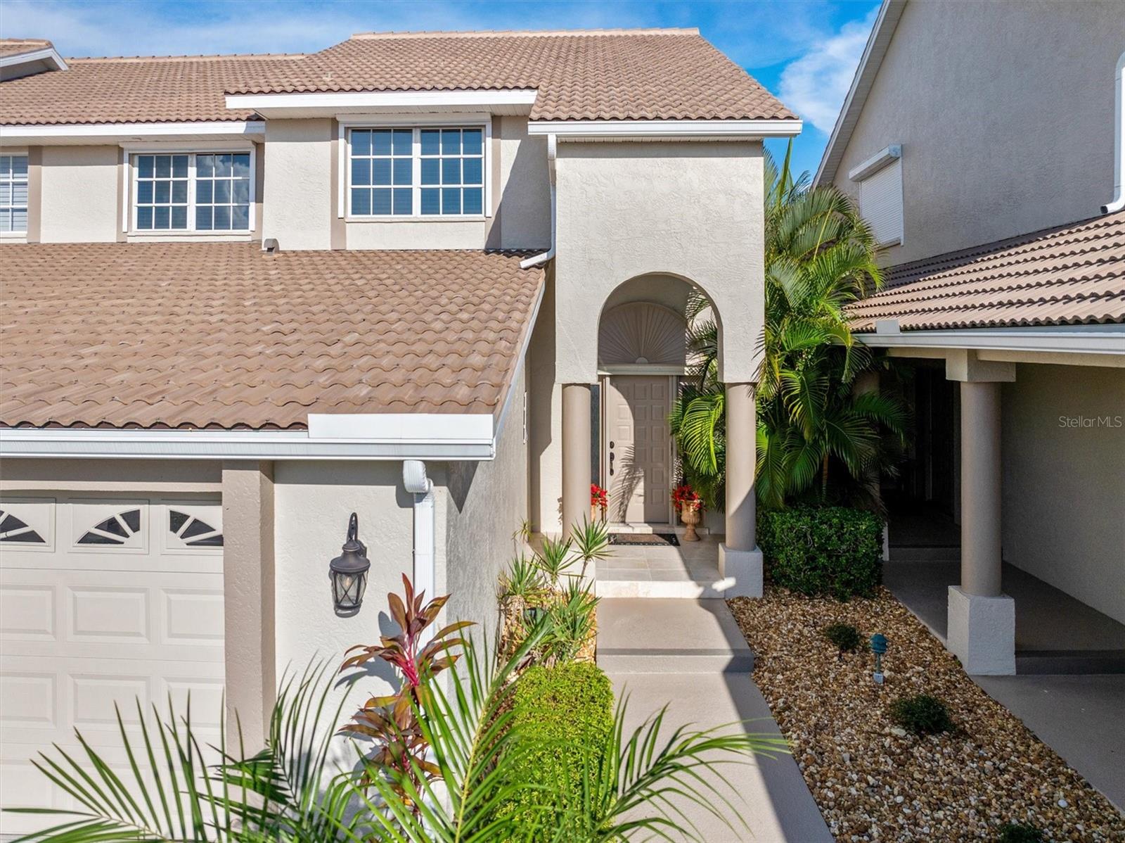 3800 BAL HARBOR #414, PUNTA GORDA, FL, 33950