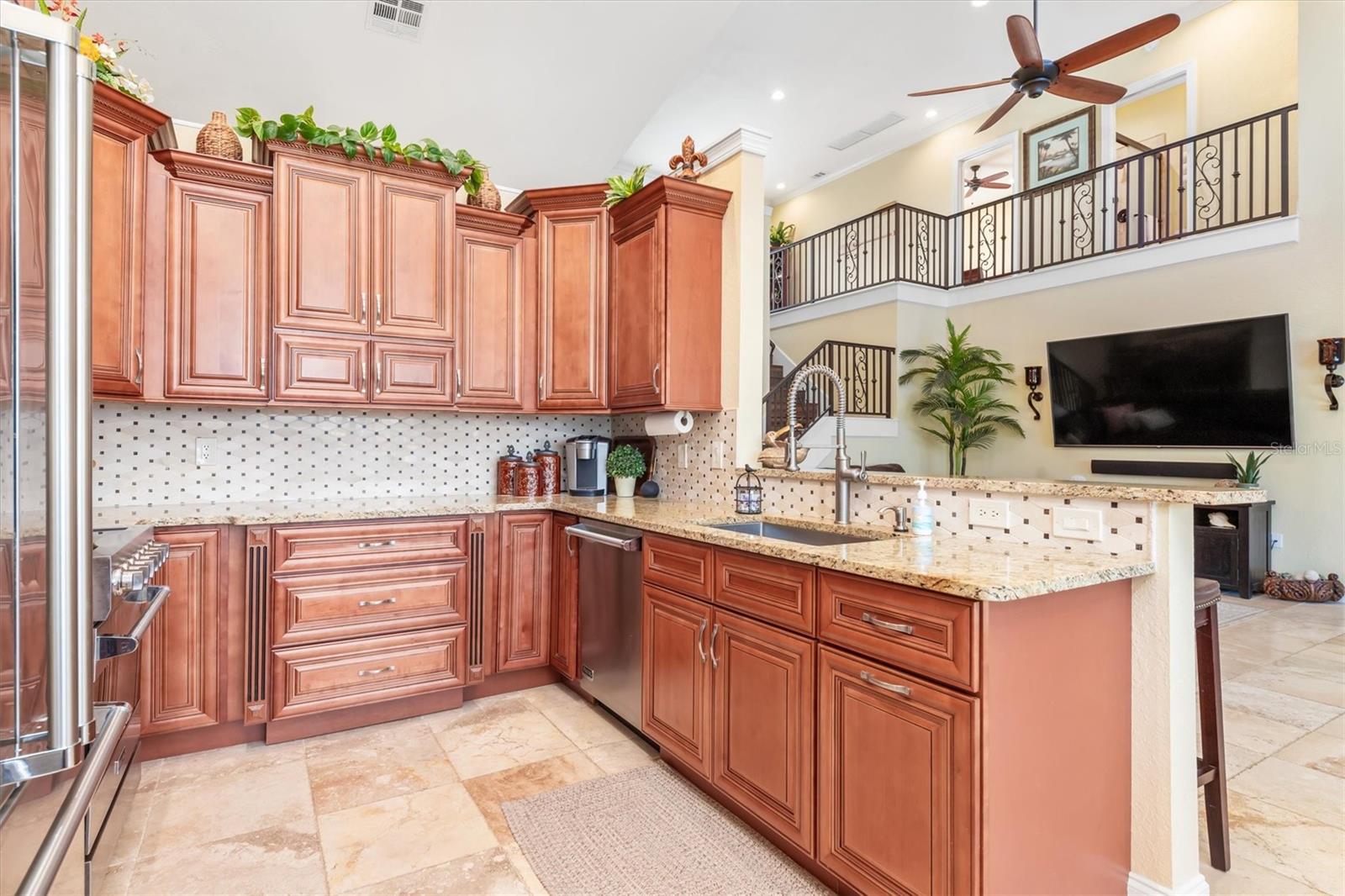 3800 BAL HARBOR #414, PUNTA GORDA, FL, 33950