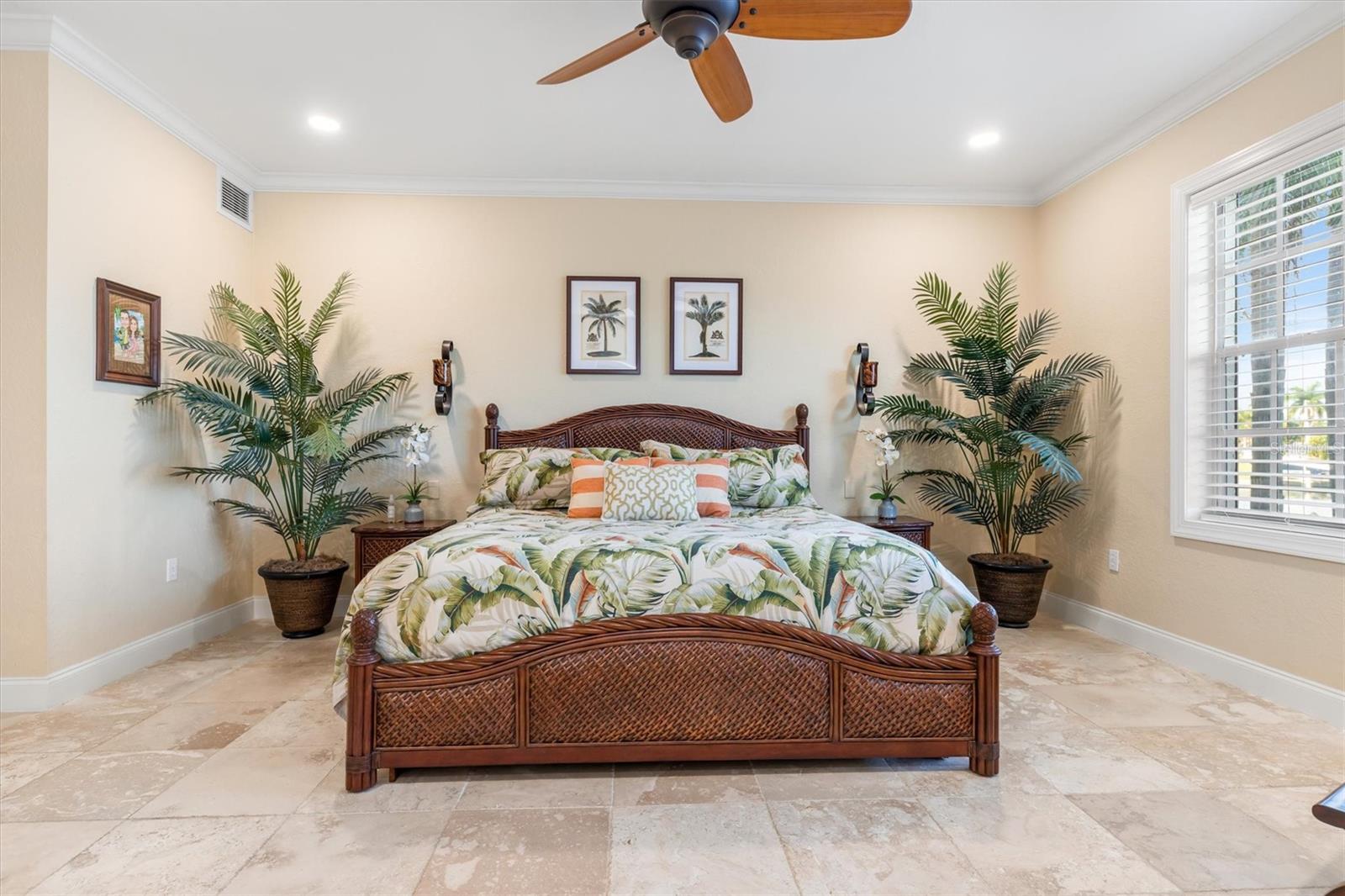 3800 BAL HARBOR #414, PUNTA GORDA, FL, 33950