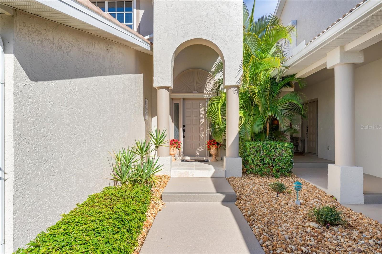3800 BAL HARBOR #414, PUNTA GORDA, FL, 33950