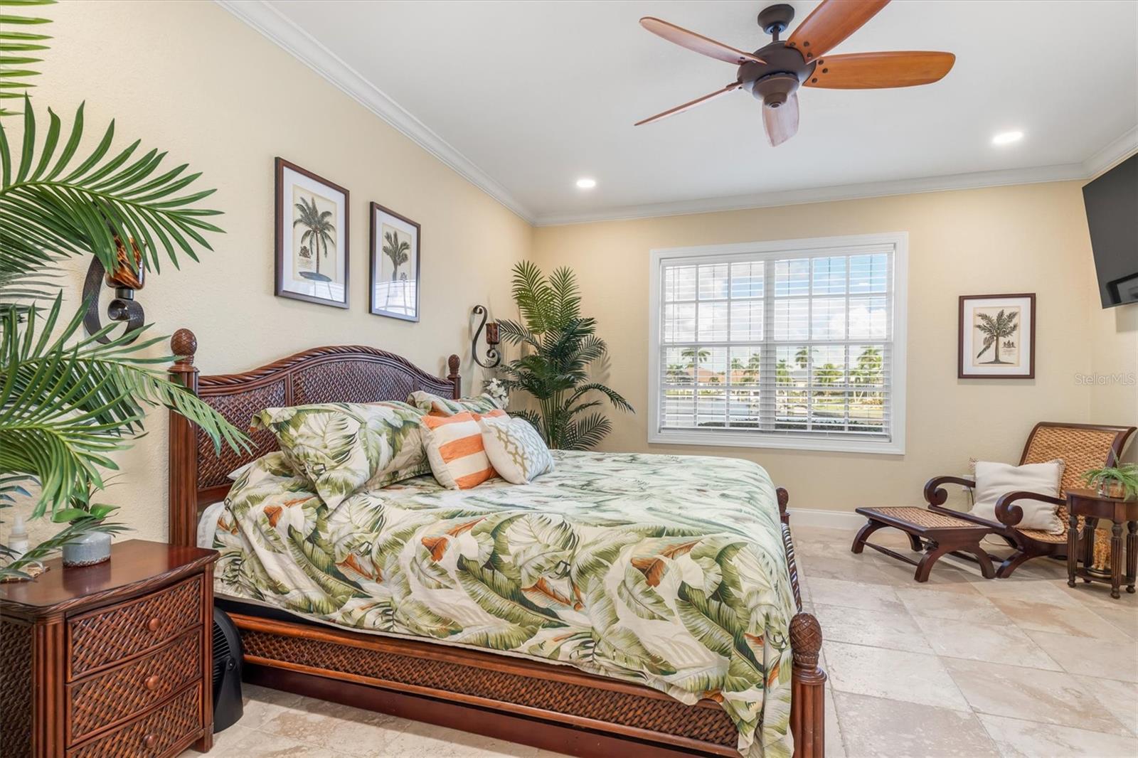 3800 BAL HARBOR #414, PUNTA GORDA, FL, 33950