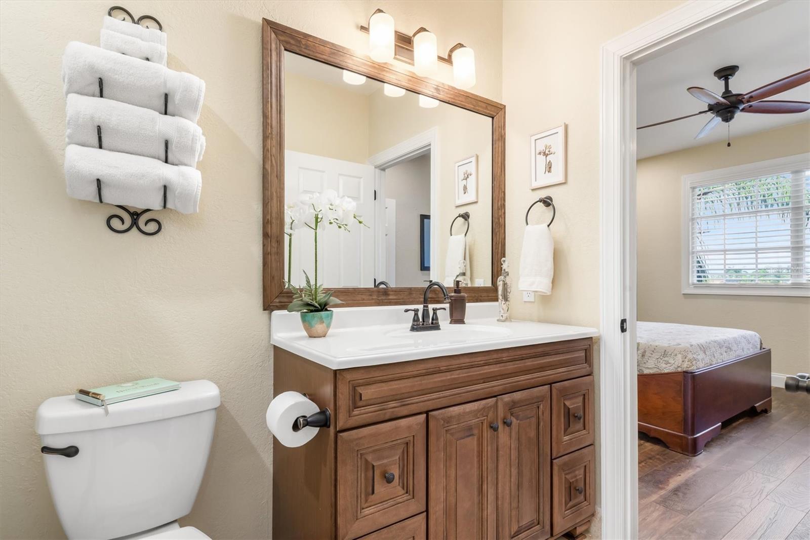 3800 BAL HARBOR #414, PUNTA GORDA, FL, 33950