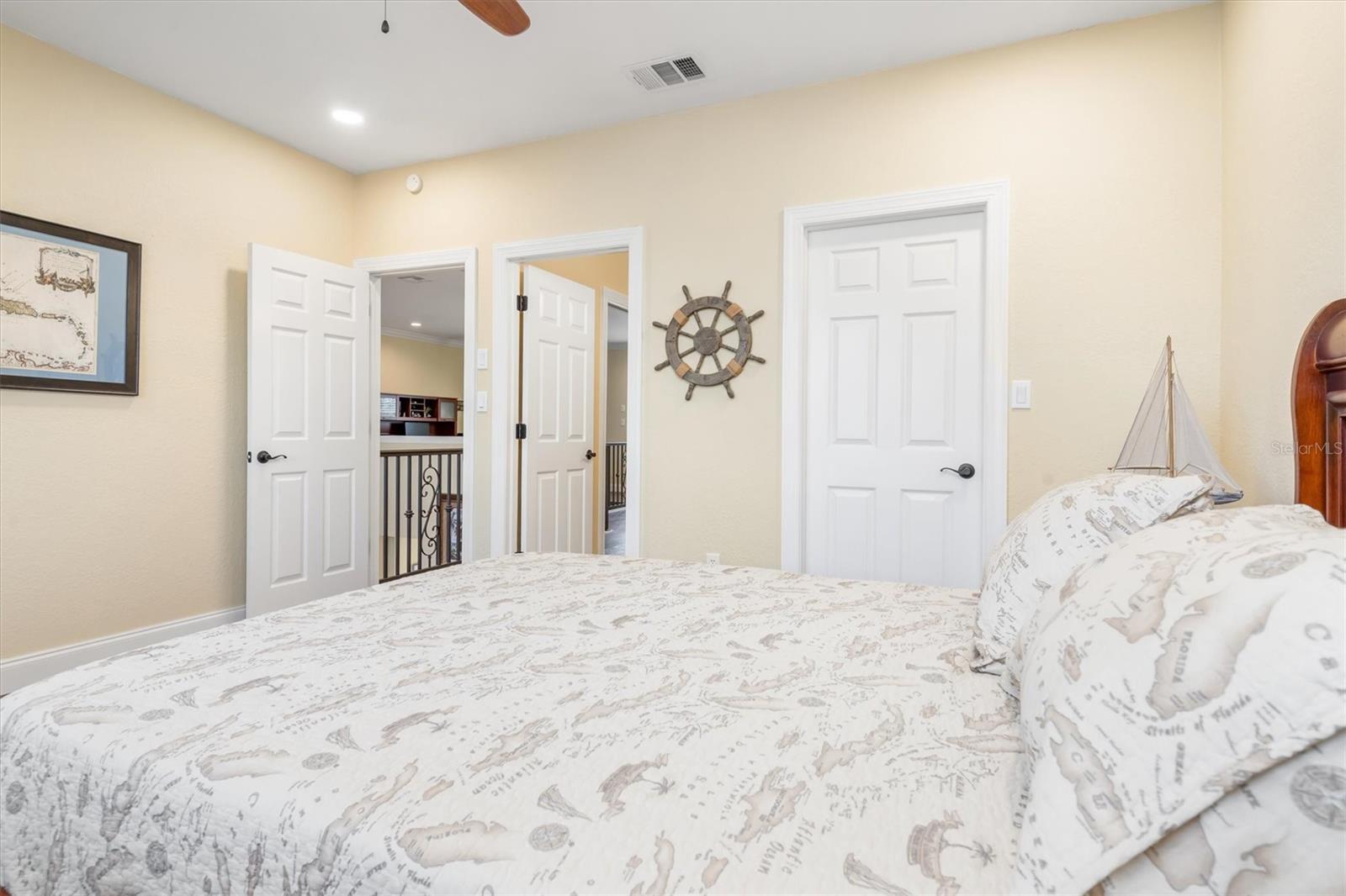 3800 BAL HARBOR #414, PUNTA GORDA, FL, 33950