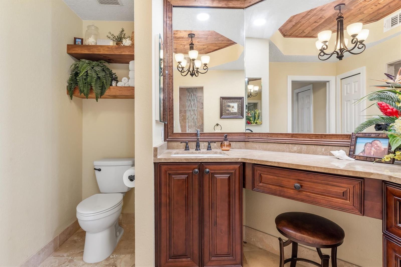 3800 BAL HARBOR #414, PUNTA GORDA, FL, 33950