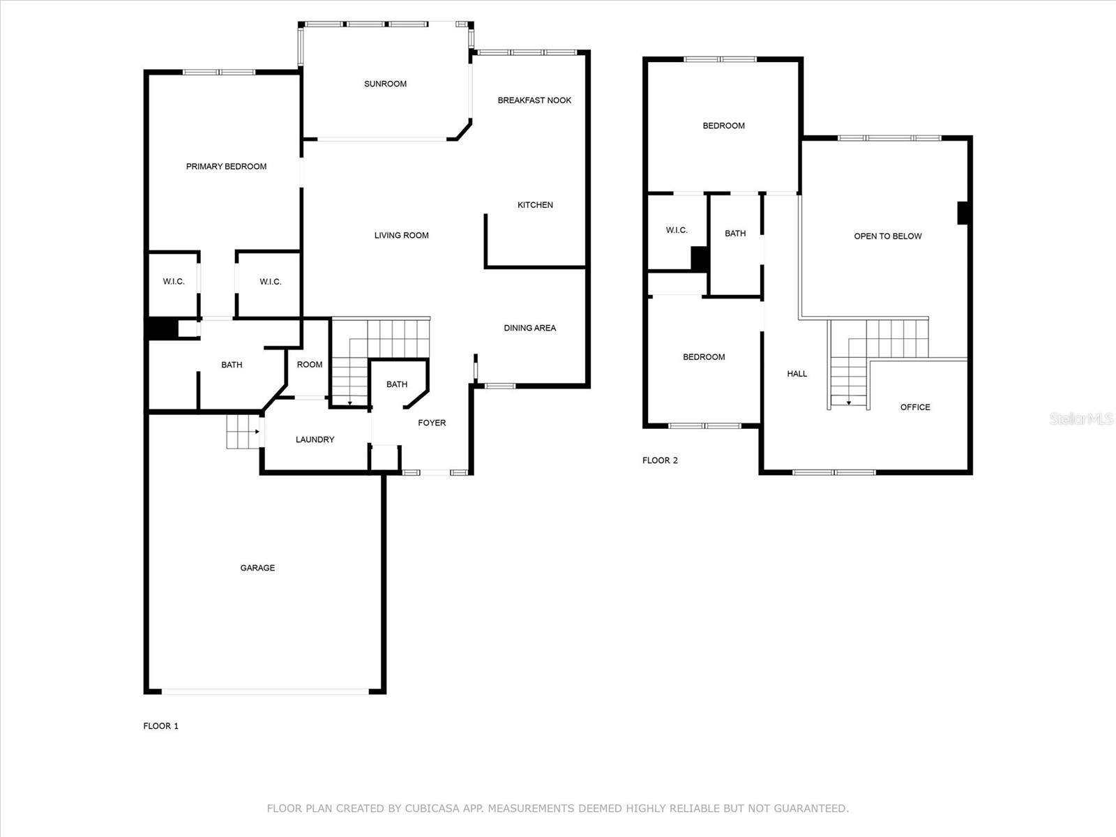 3800 BAL HARBOR #414, PUNTA GORDA, FL, 33950