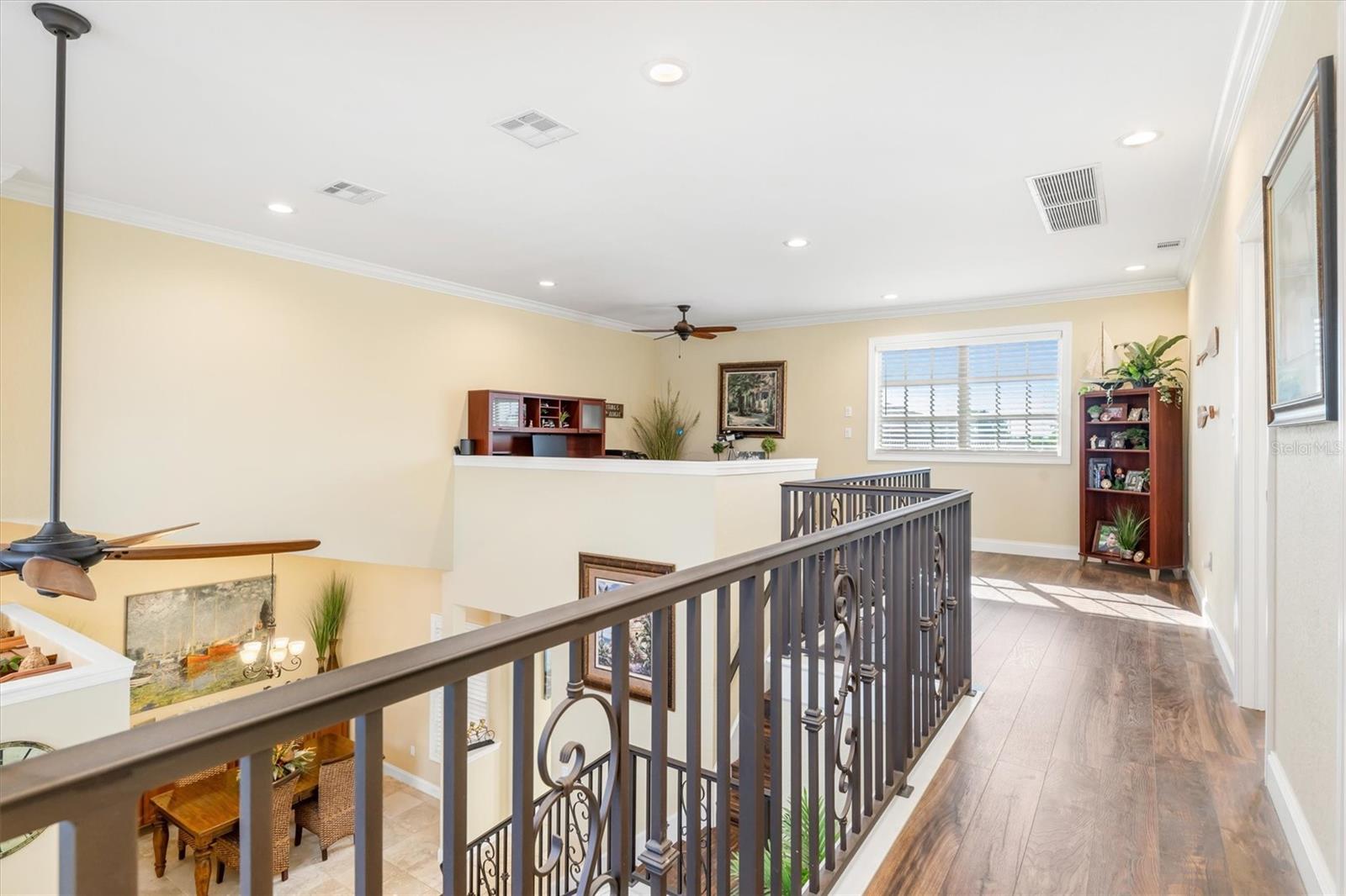 3800 BAL HARBOR #414, PUNTA GORDA, FL, 33950