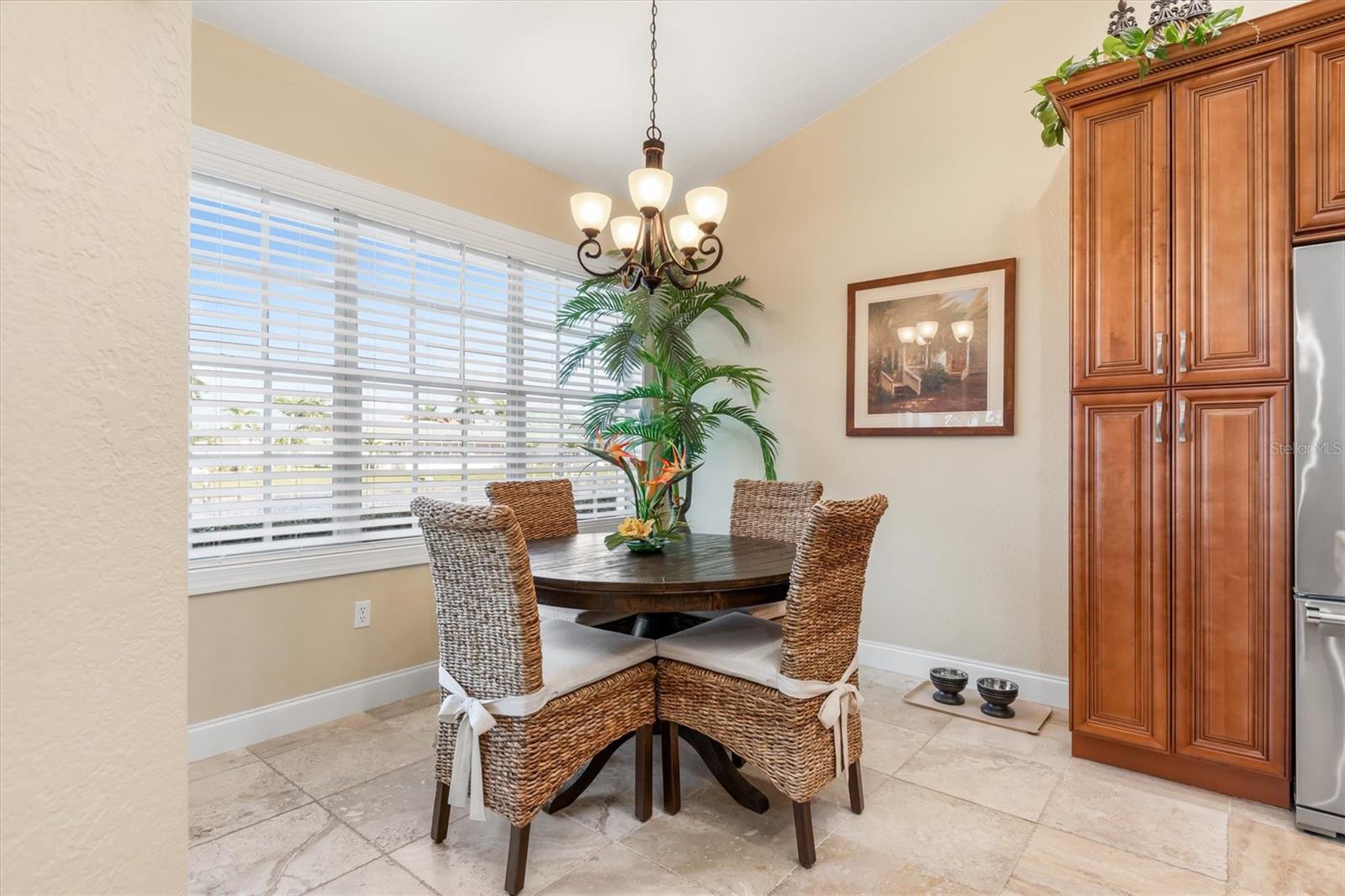3800 BAL HARBOR #414, PUNTA GORDA, FL, 33950