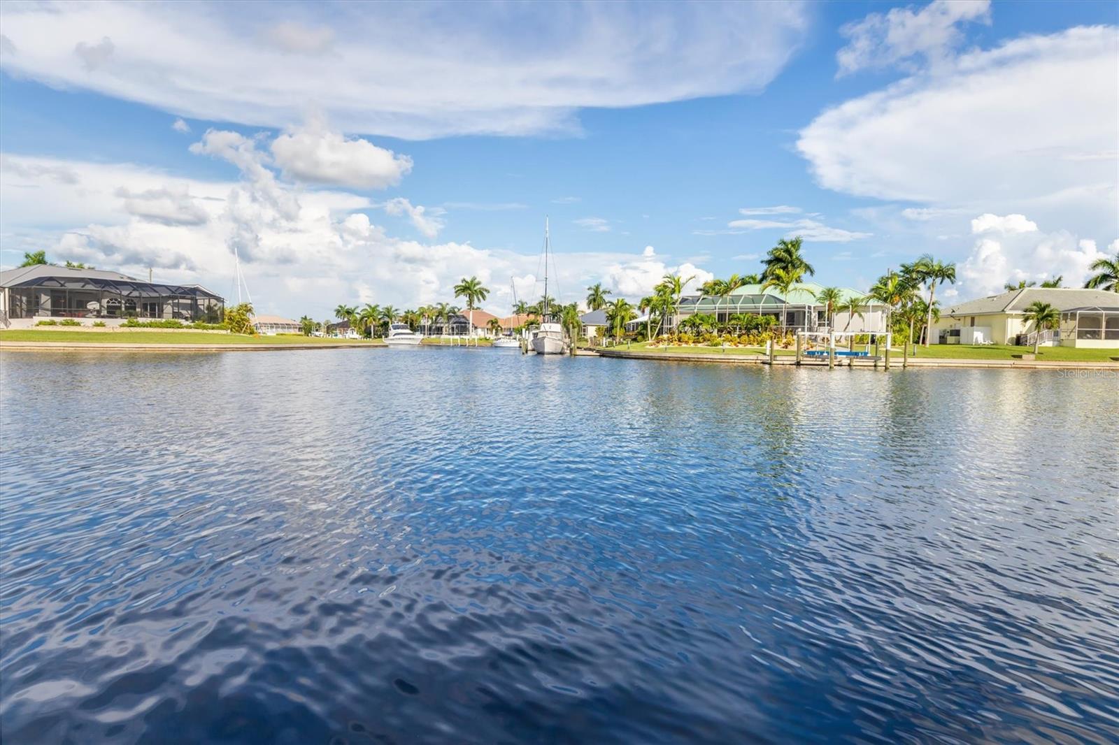 3800 BAL HARBOR #414, PUNTA GORDA, FL, 33950