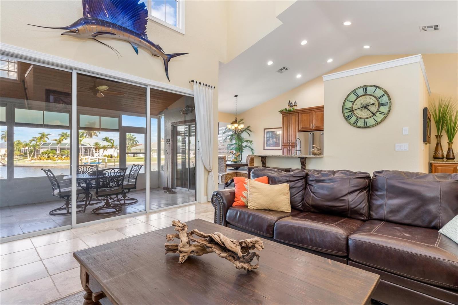 3800 BAL HARBOR #414, PUNTA GORDA, FL, 33950