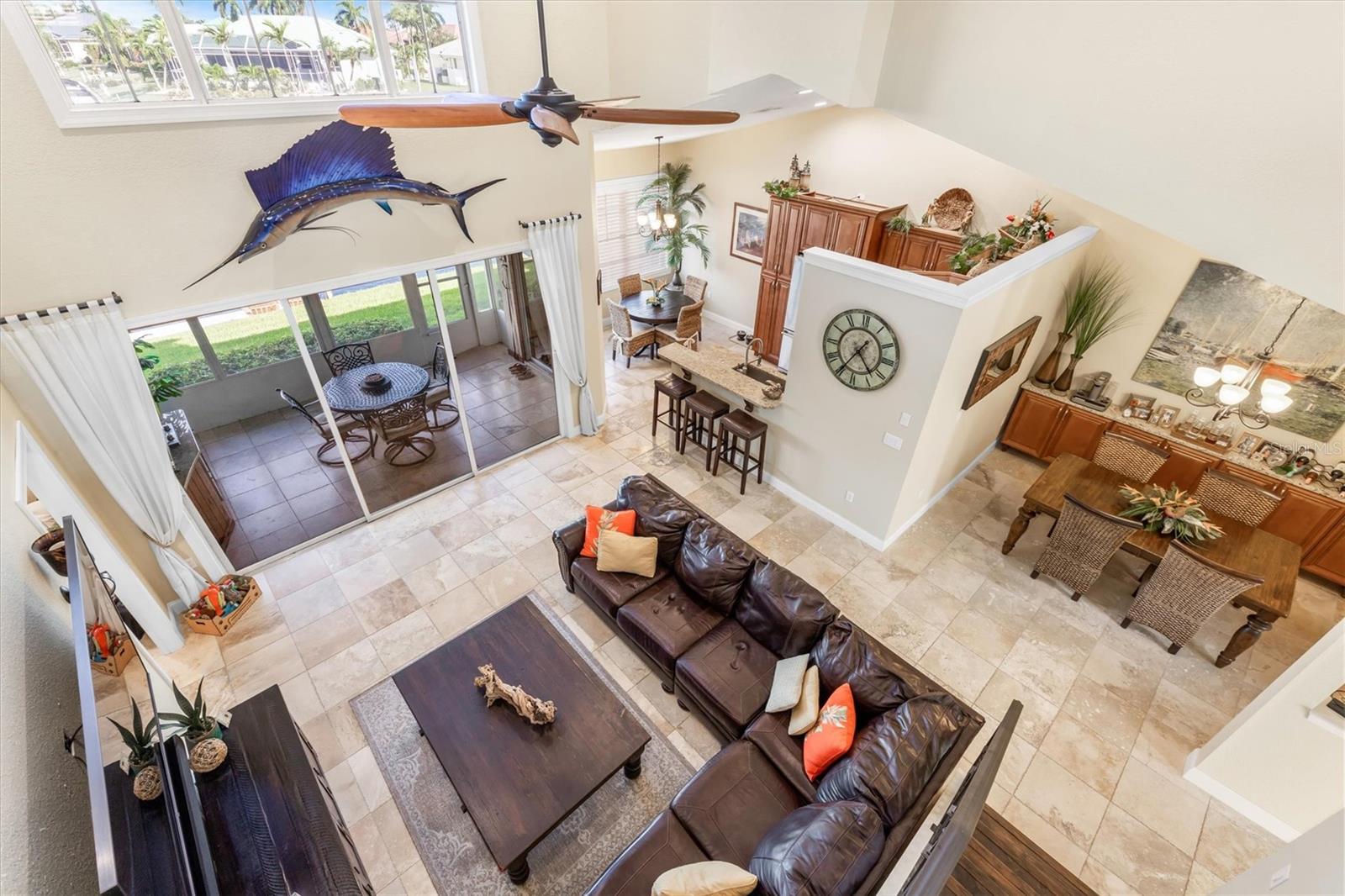 3800 BAL HARBOR #414, PUNTA GORDA, FL, 33950