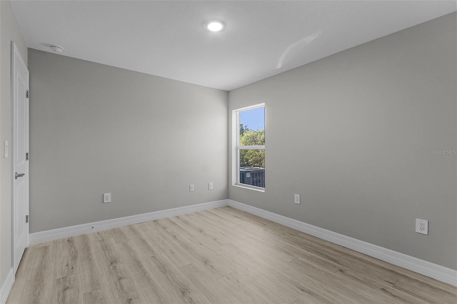 3841 SAN PEDRO AVE, NORTH PORT, FL, 34288