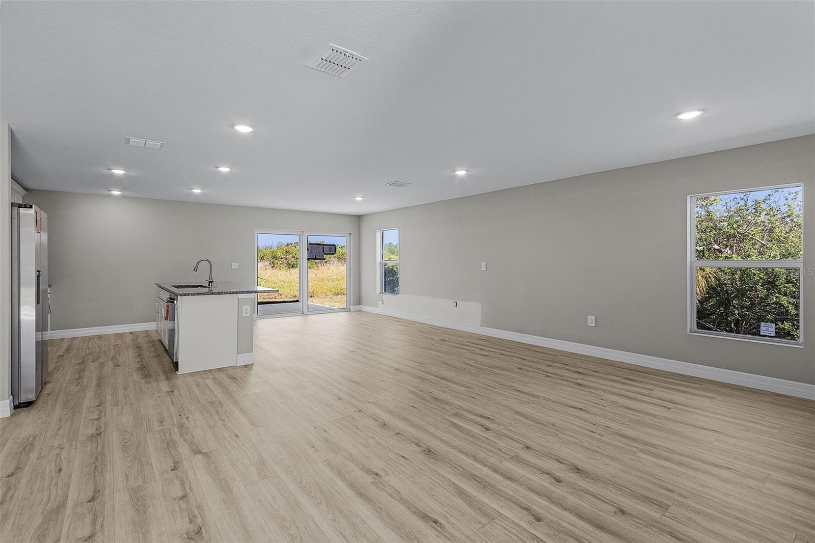 3841 SAN PEDRO AVE, NORTH PORT, FL, 34288