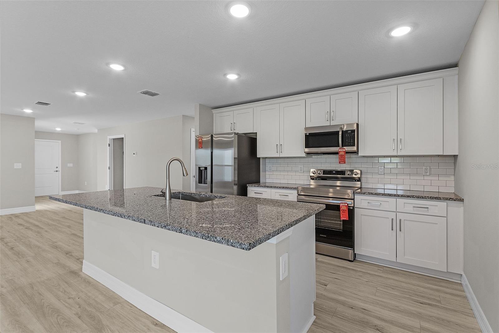 3841 SAN PEDRO AVE, NORTH PORT, FL, 34288