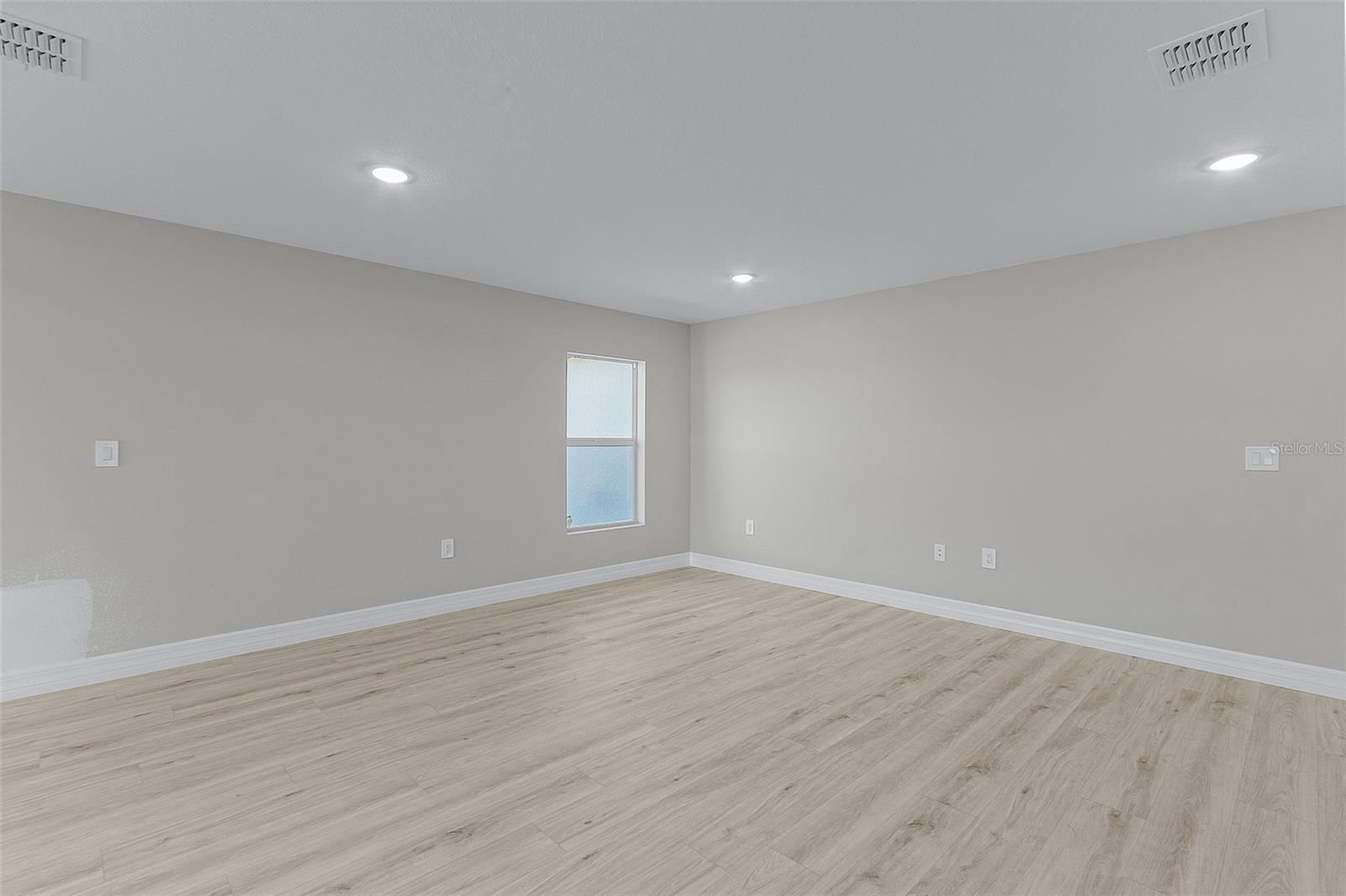 3841 SAN PEDRO AVE, NORTH PORT, FL, 34288