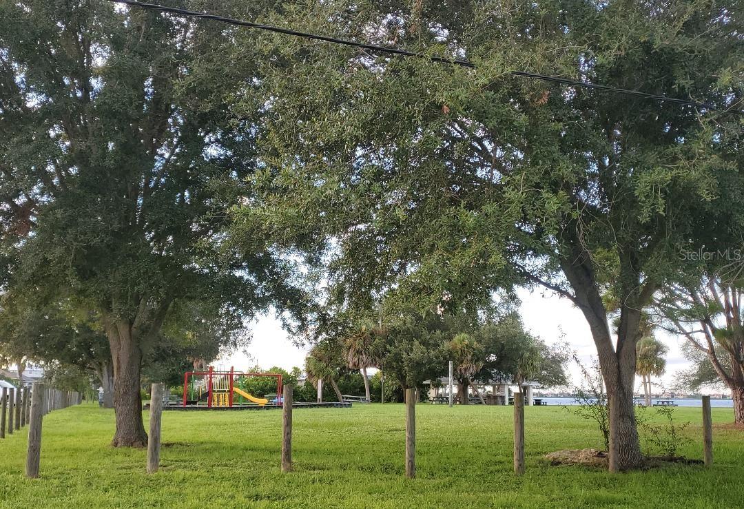 5217 GRASSLAND TER, PORT CHARLOTTE, FL, 33981