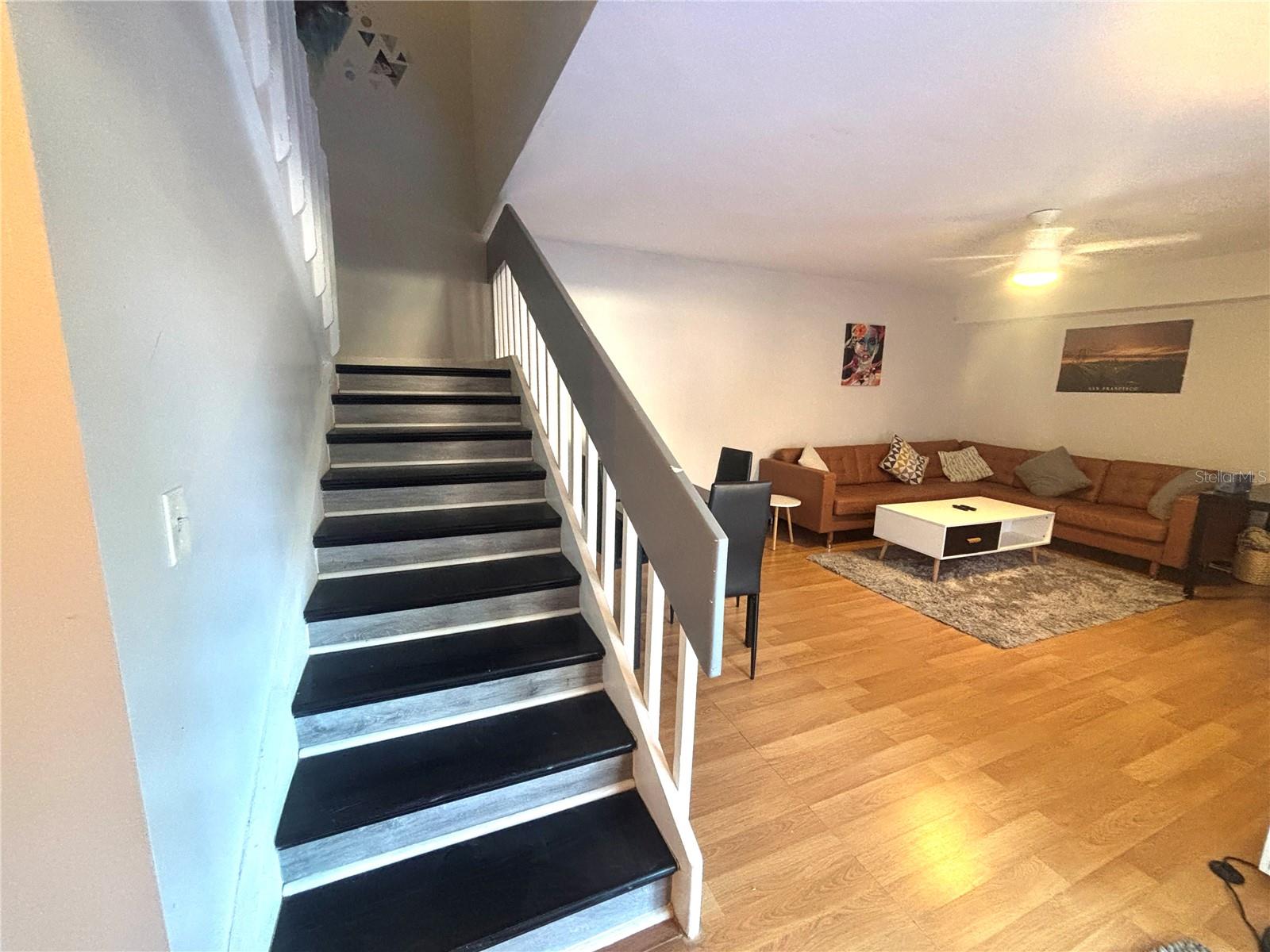 4088 SHANNON BROWN DR, ORLANDO, FL, 32808