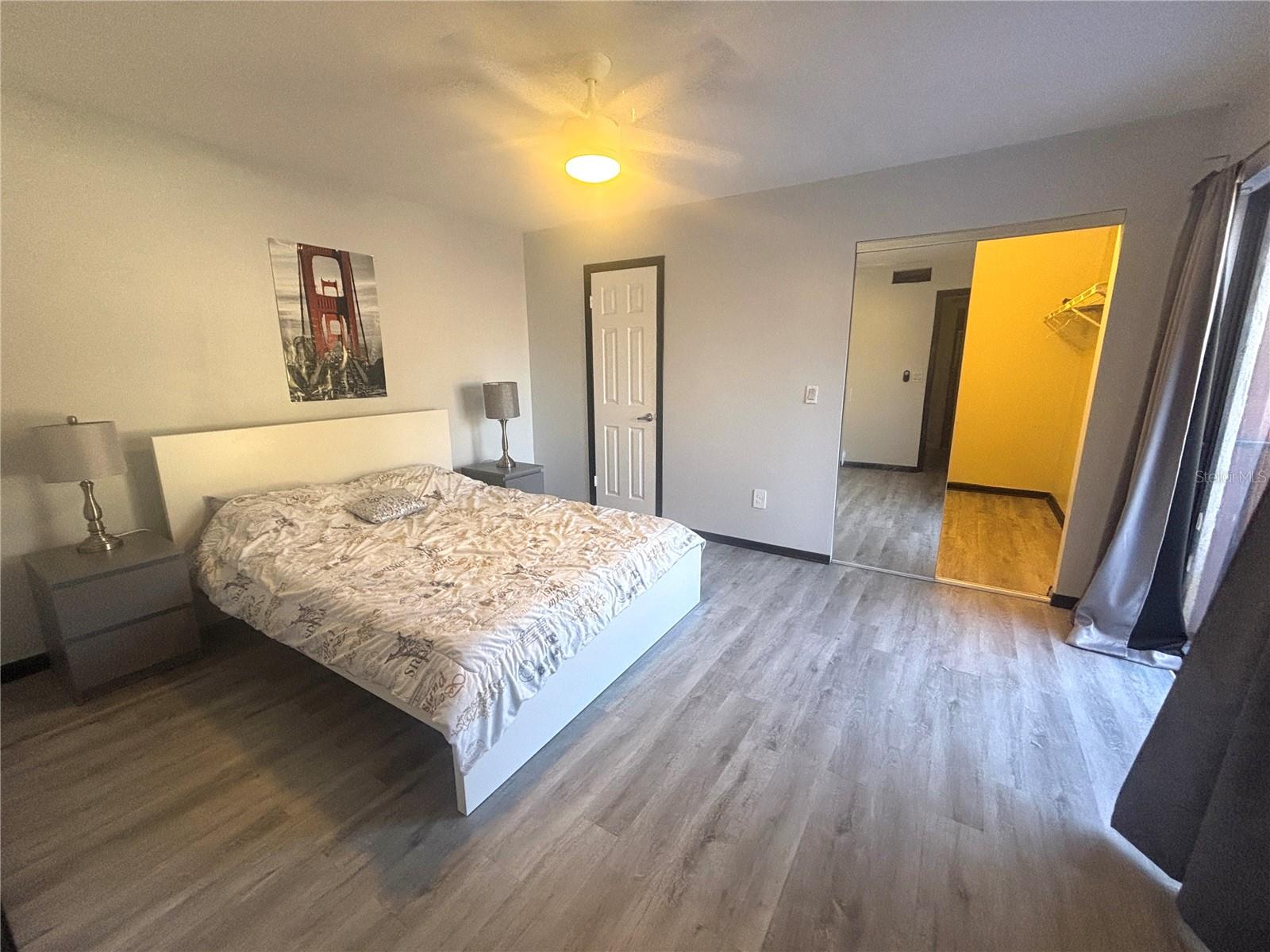 4088 SHANNON BROWN DR, ORLANDO, FL, 32808