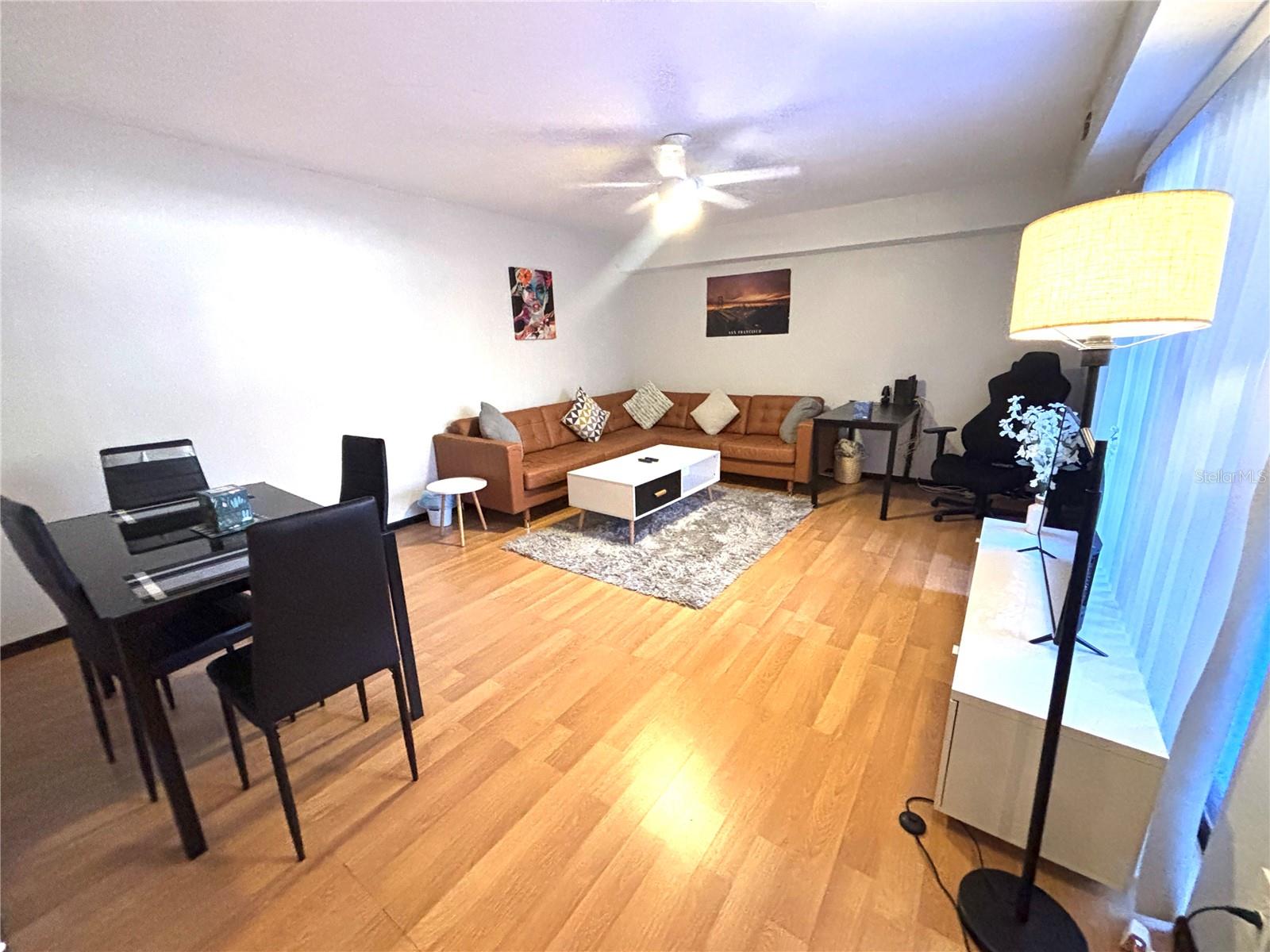 4088 SHANNON BROWN DR, ORLANDO, FL, 32808