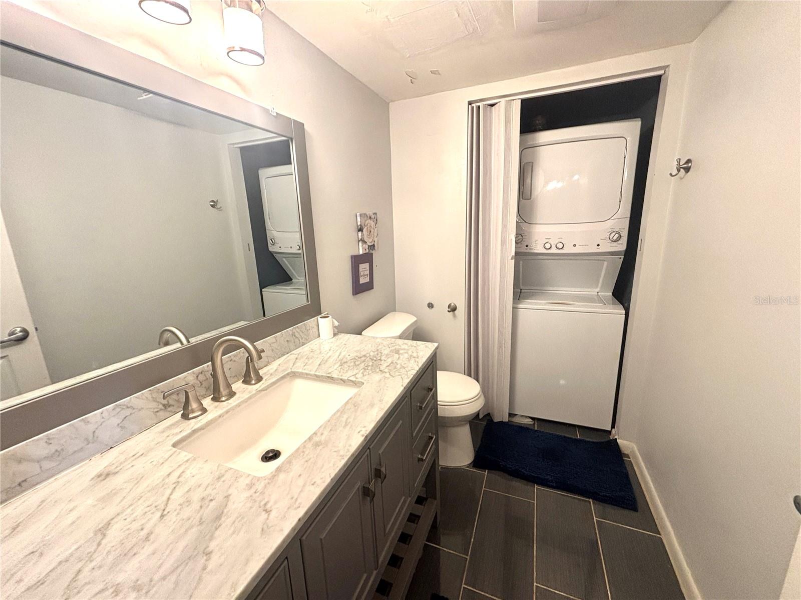 4088 SHANNON BROWN DR, ORLANDO, FL, 32808