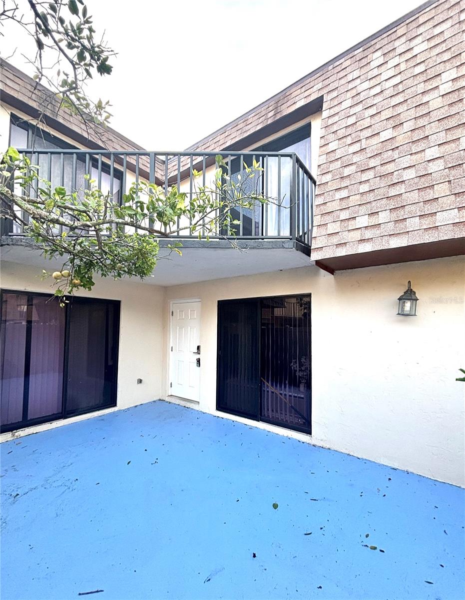 4088 SHANNON BROWN DR, ORLANDO, FL, 32808