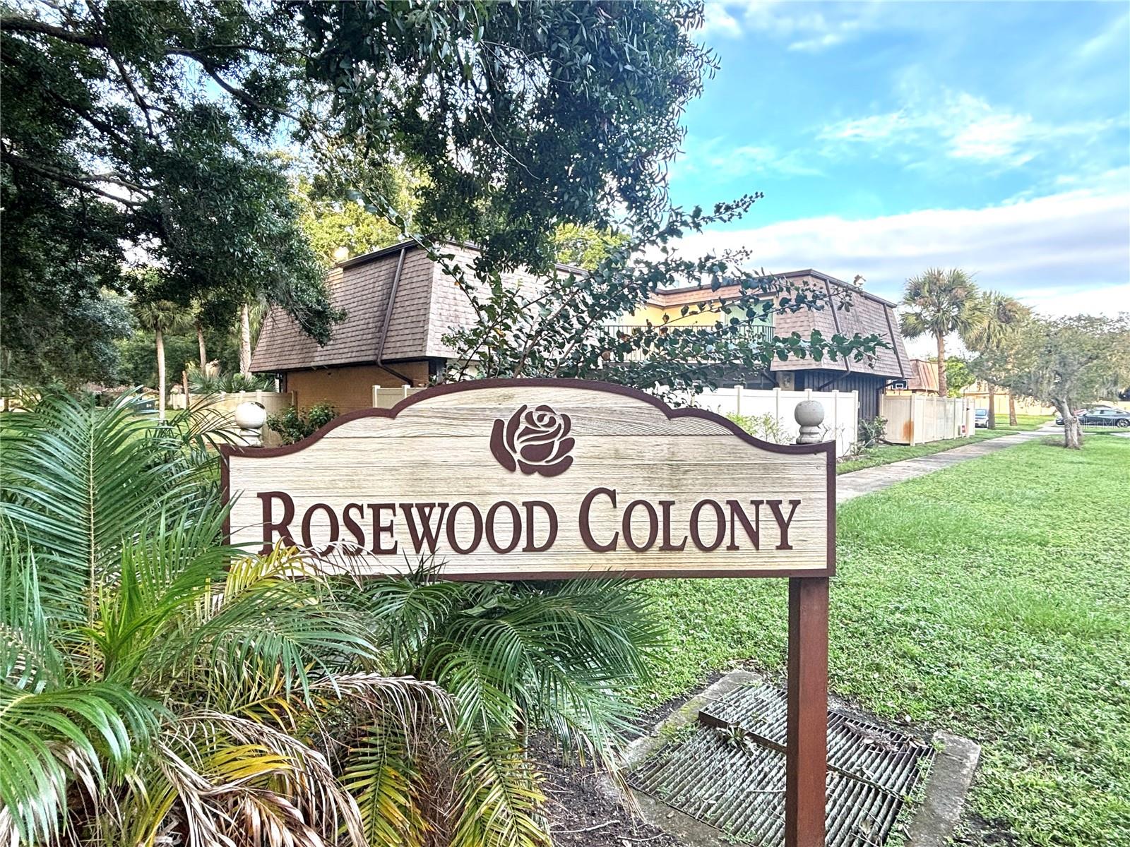 4088 SHANNON BROWN DR, ORLANDO, FL, 32808