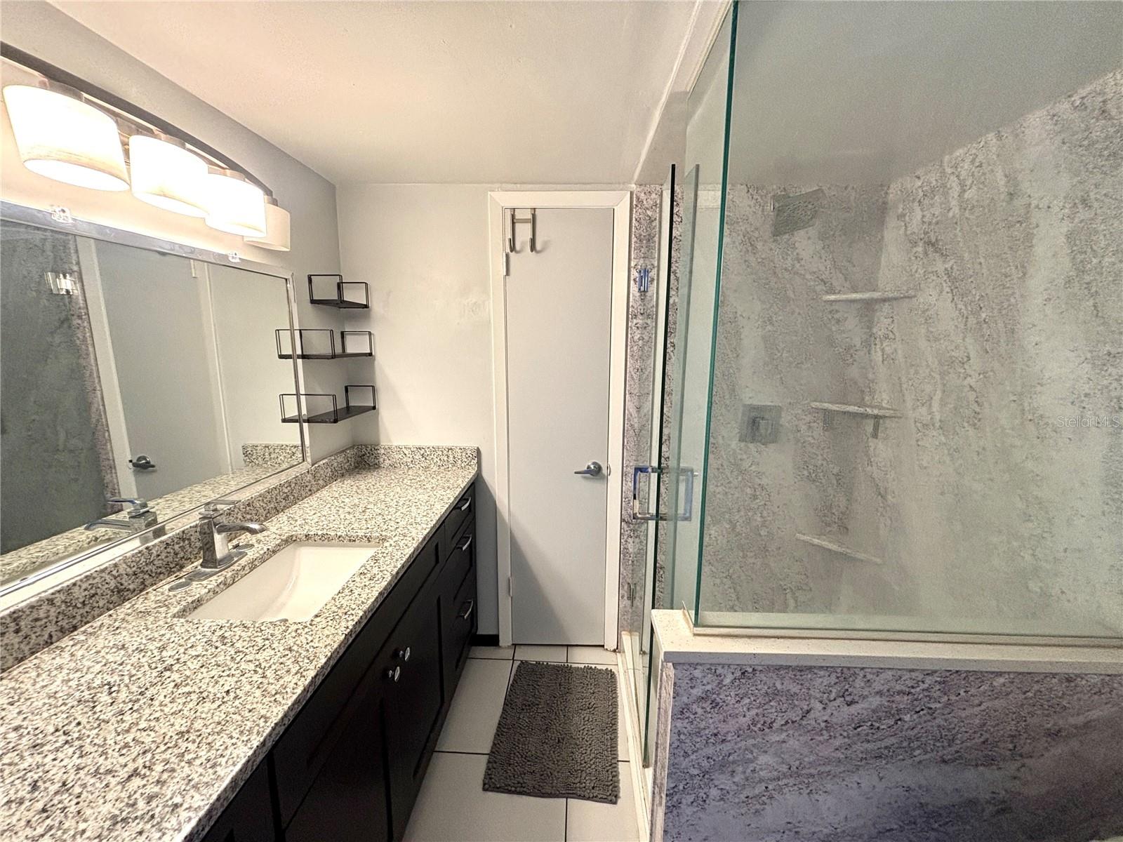 4088 SHANNON BROWN DR, ORLANDO, FL, 32808