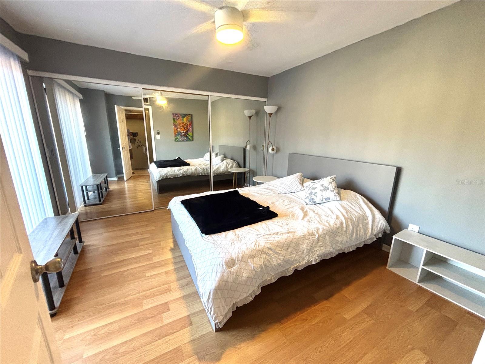 4088 SHANNON BROWN DR, ORLANDO, FL, 32808