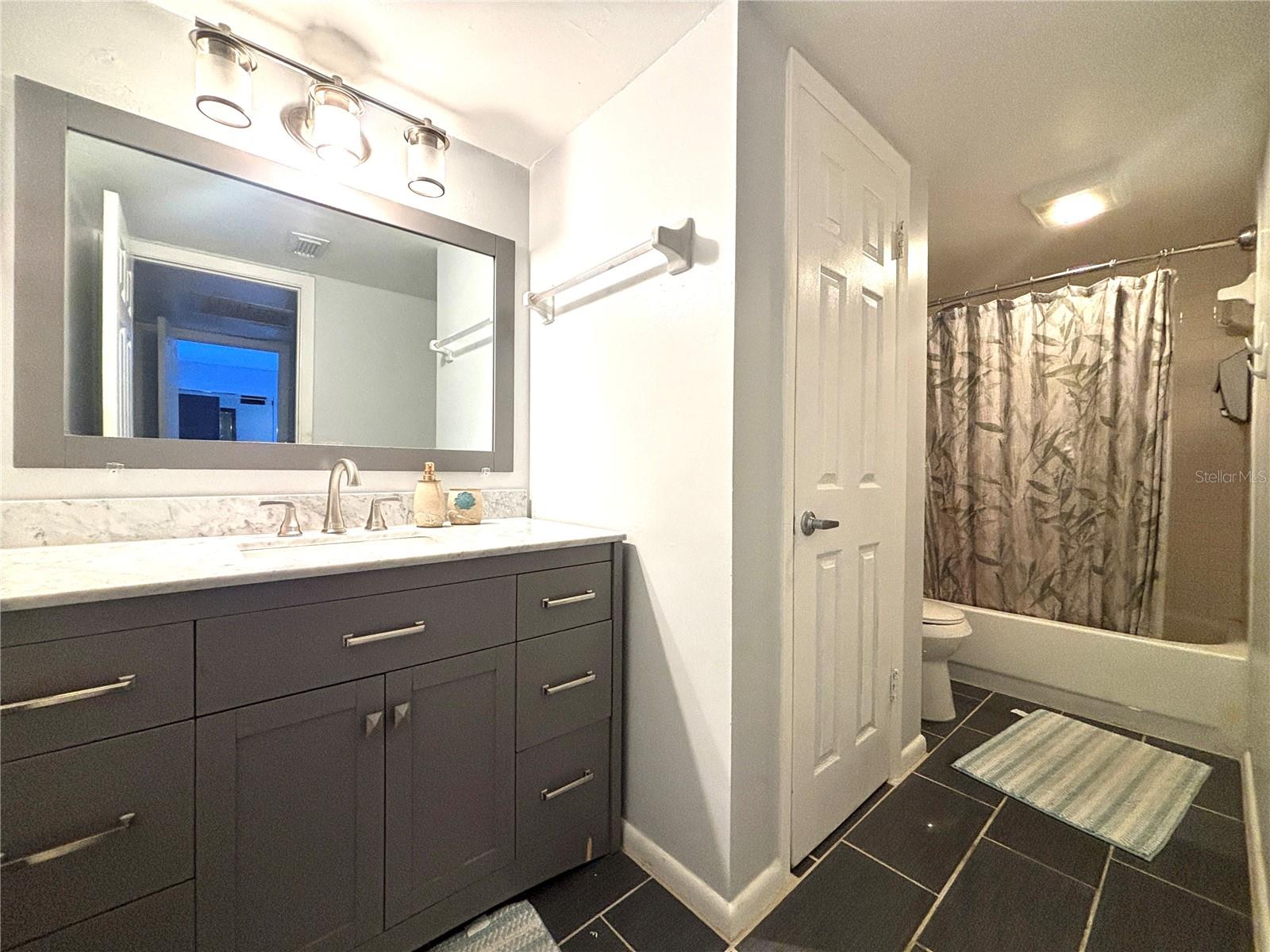 4088 SHANNON BROWN DR, ORLANDO, FL, 32808