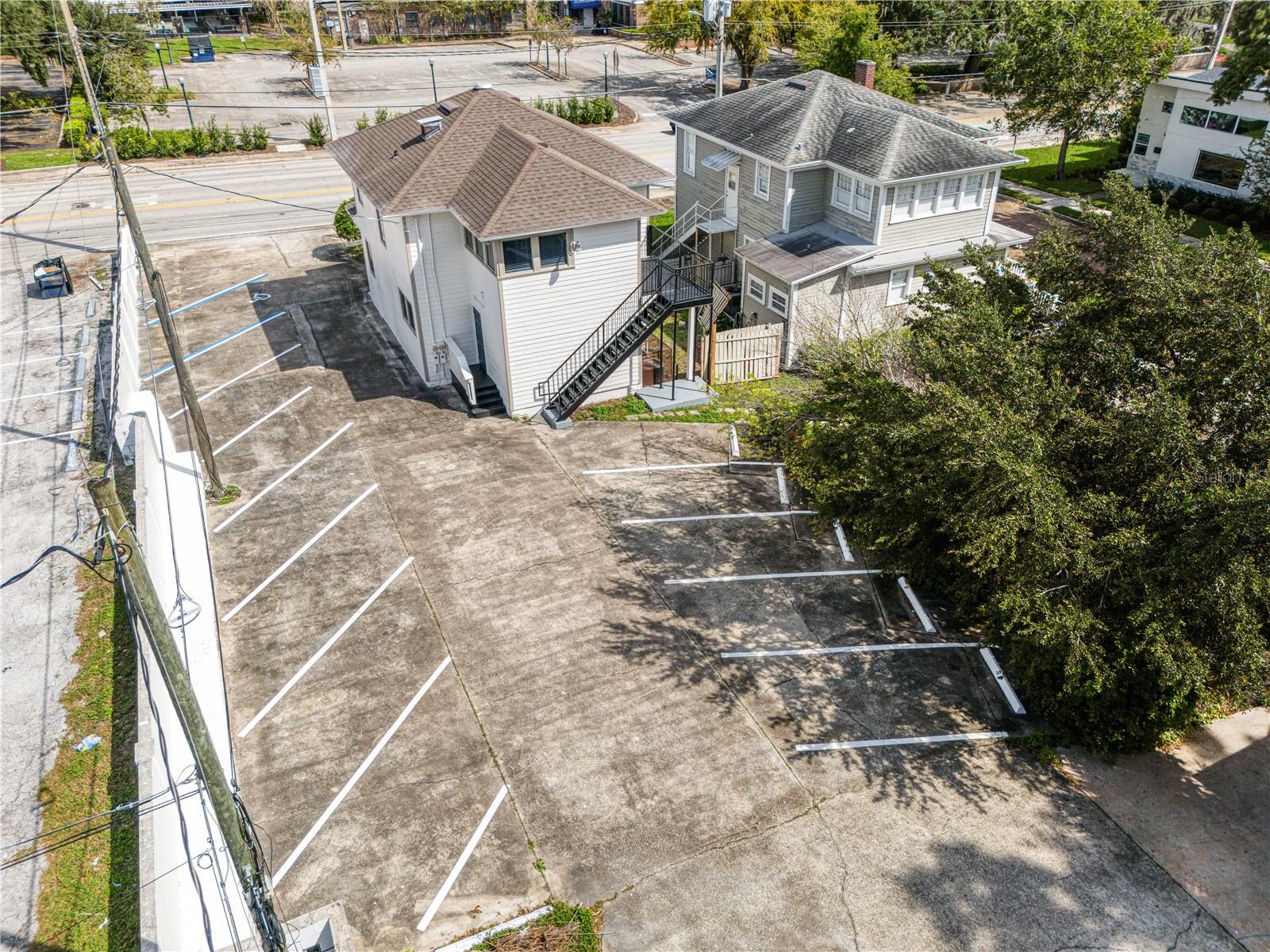 138 E GORE ST, ORLANDO, FL, 32806