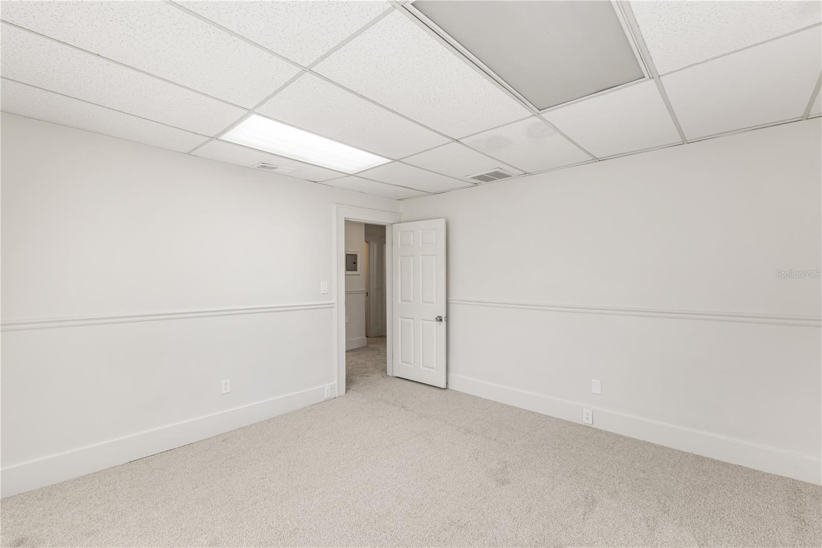 138 E GORE ST, ORLANDO, FL, 32806