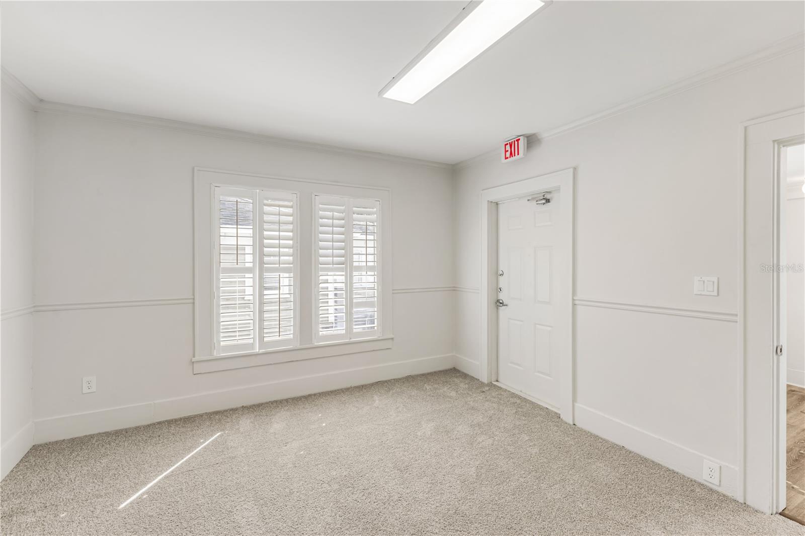 138 E GORE ST, ORLANDO, FL, 32806