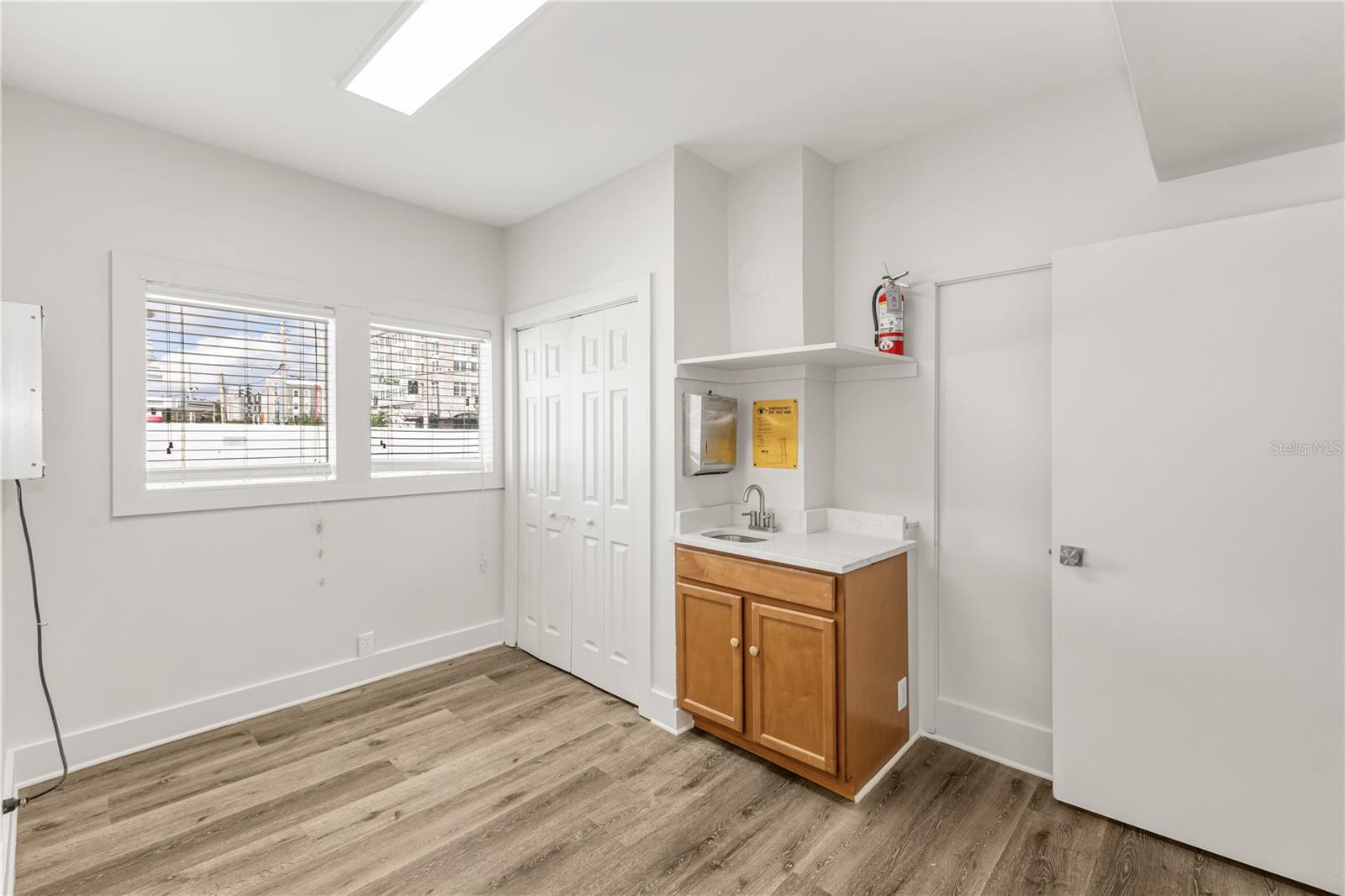 138 E GORE ST, ORLANDO, FL, 32806