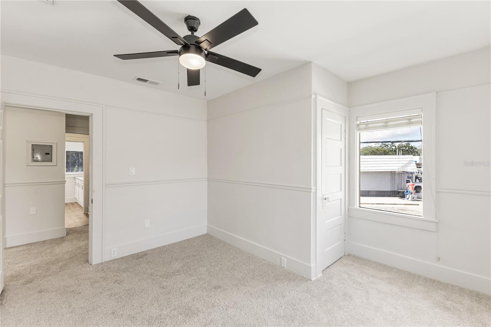138 E GORE ST, ORLANDO, FL, 32806