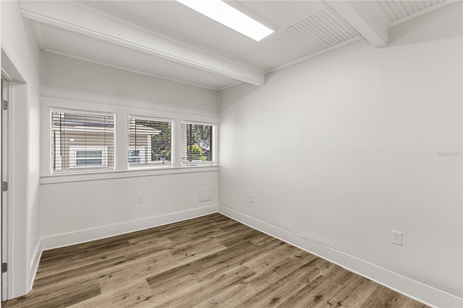 138 E GORE ST, ORLANDO, FL, 32806
