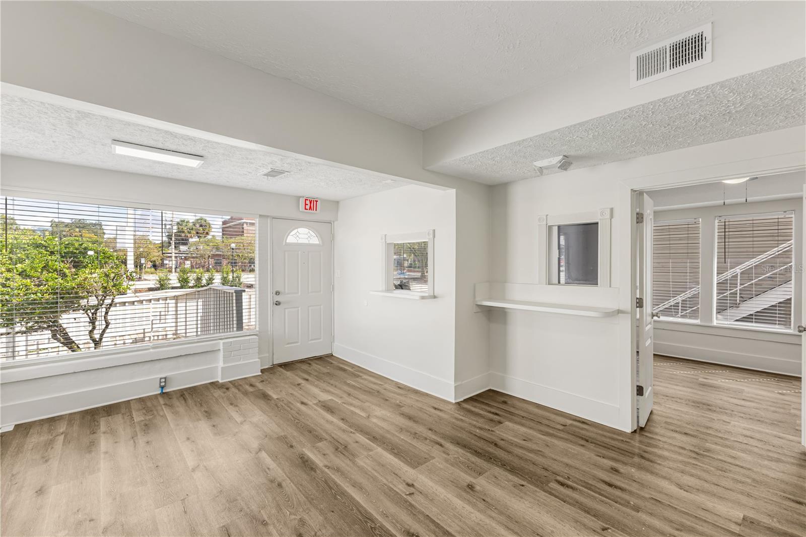 138 E GORE ST, ORLANDO, FL, 32806