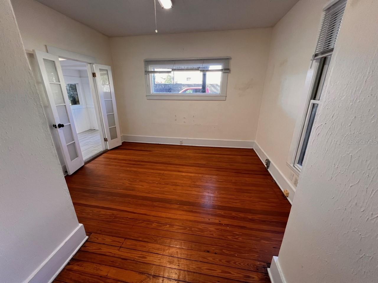 138 E GORE ST, ORLANDO, FL, 32806