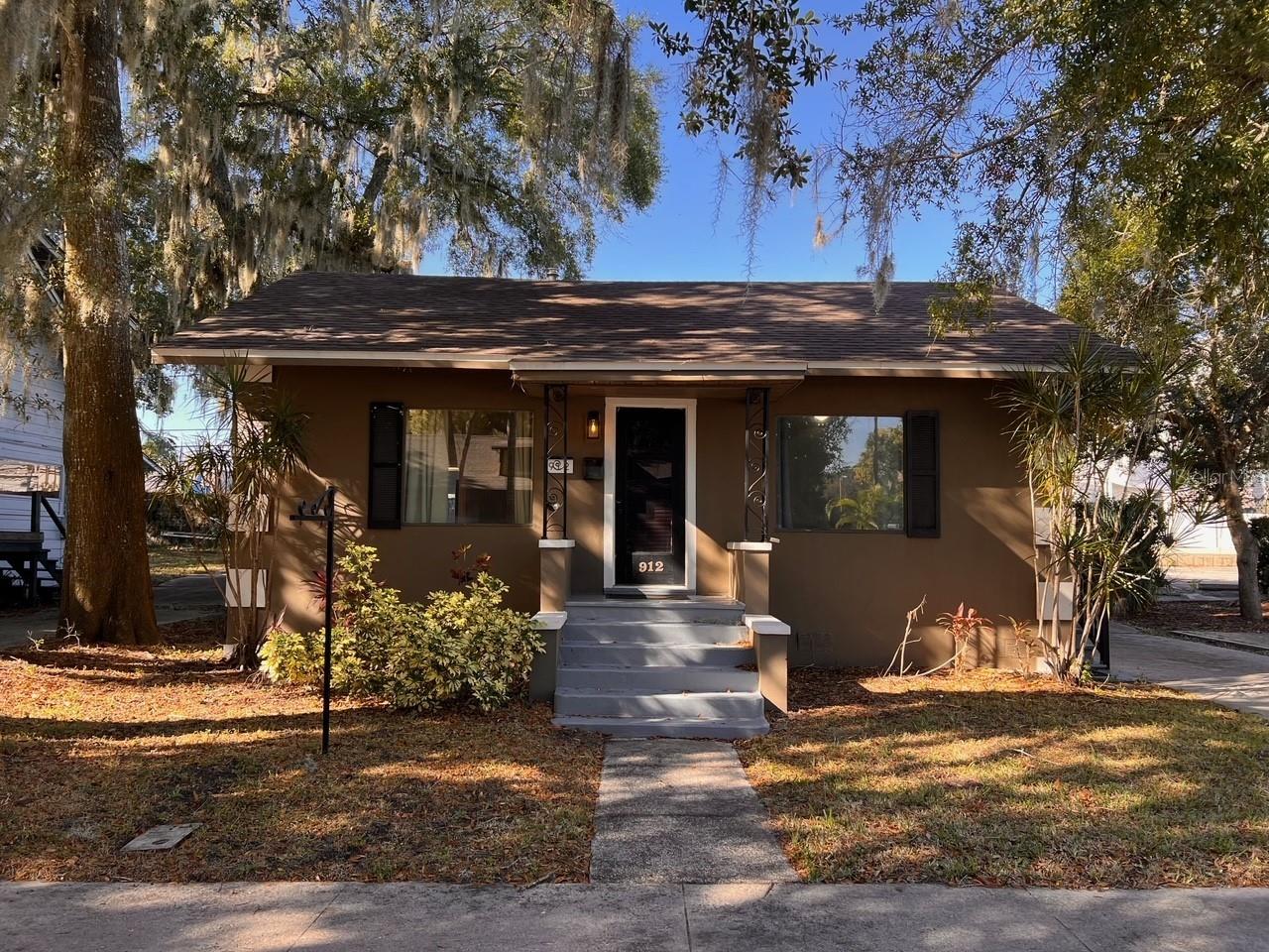138 E GORE ST, ORLANDO, FL, 32806